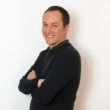 ciaran.jpg