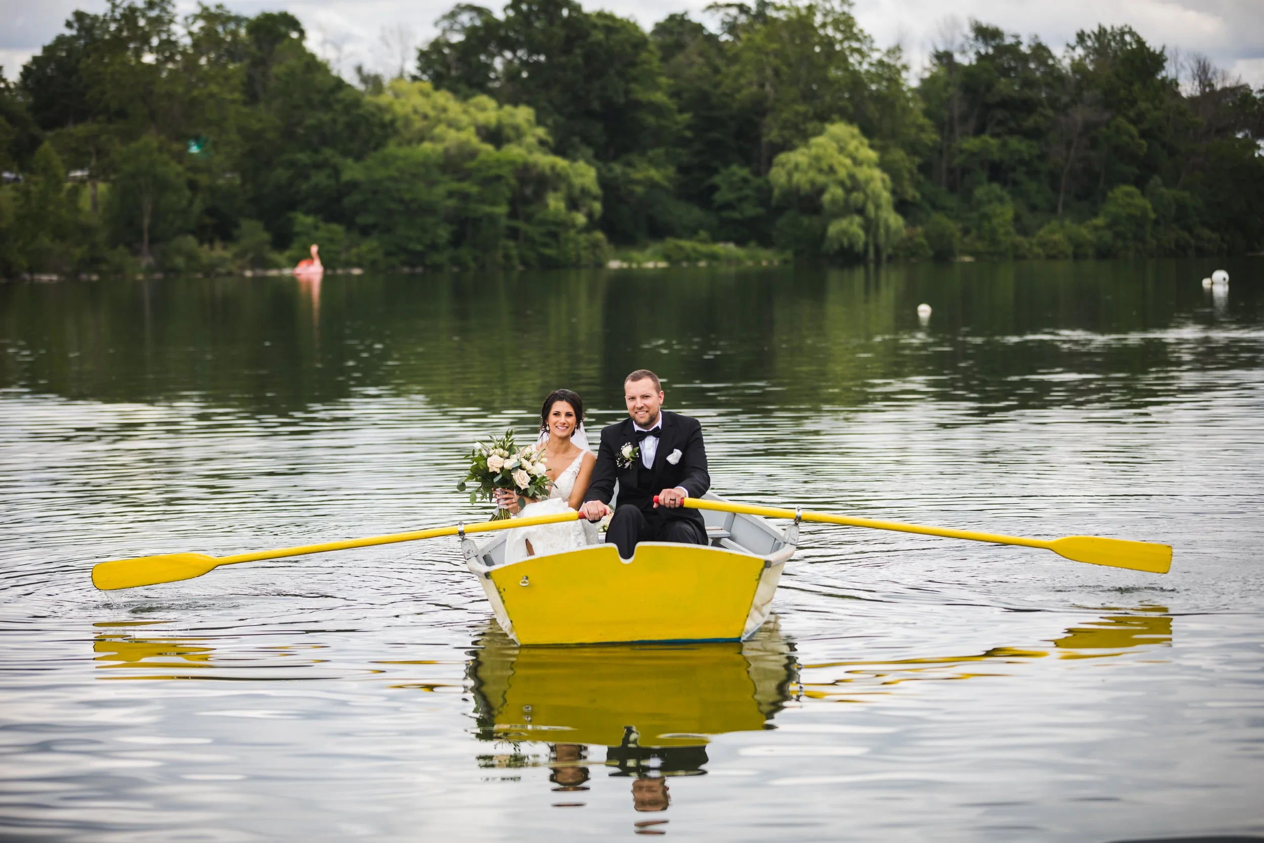 16-07-23Thomas-Nye 7-10-2021.jpg