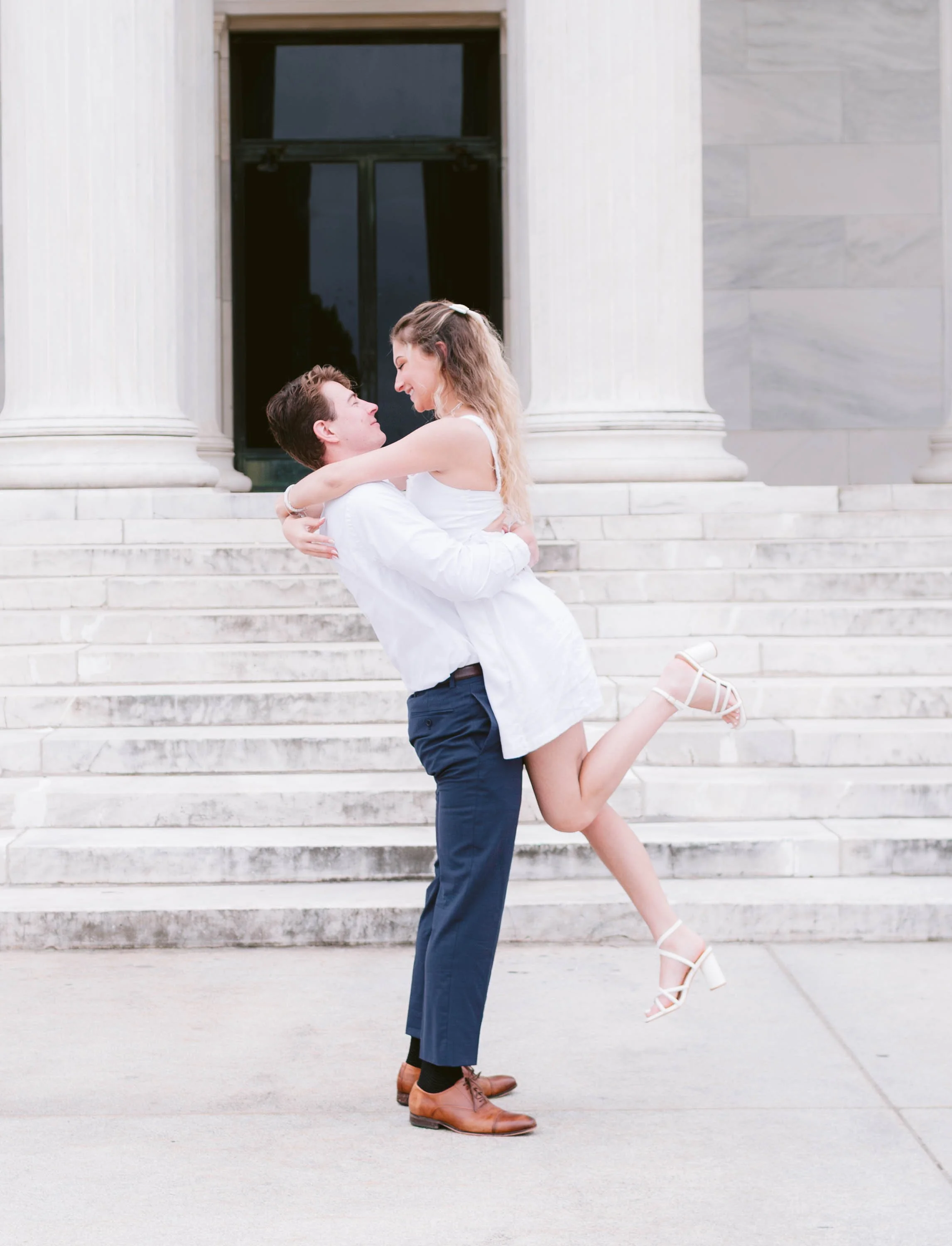 Kailee & Eric 2025070607.jpg