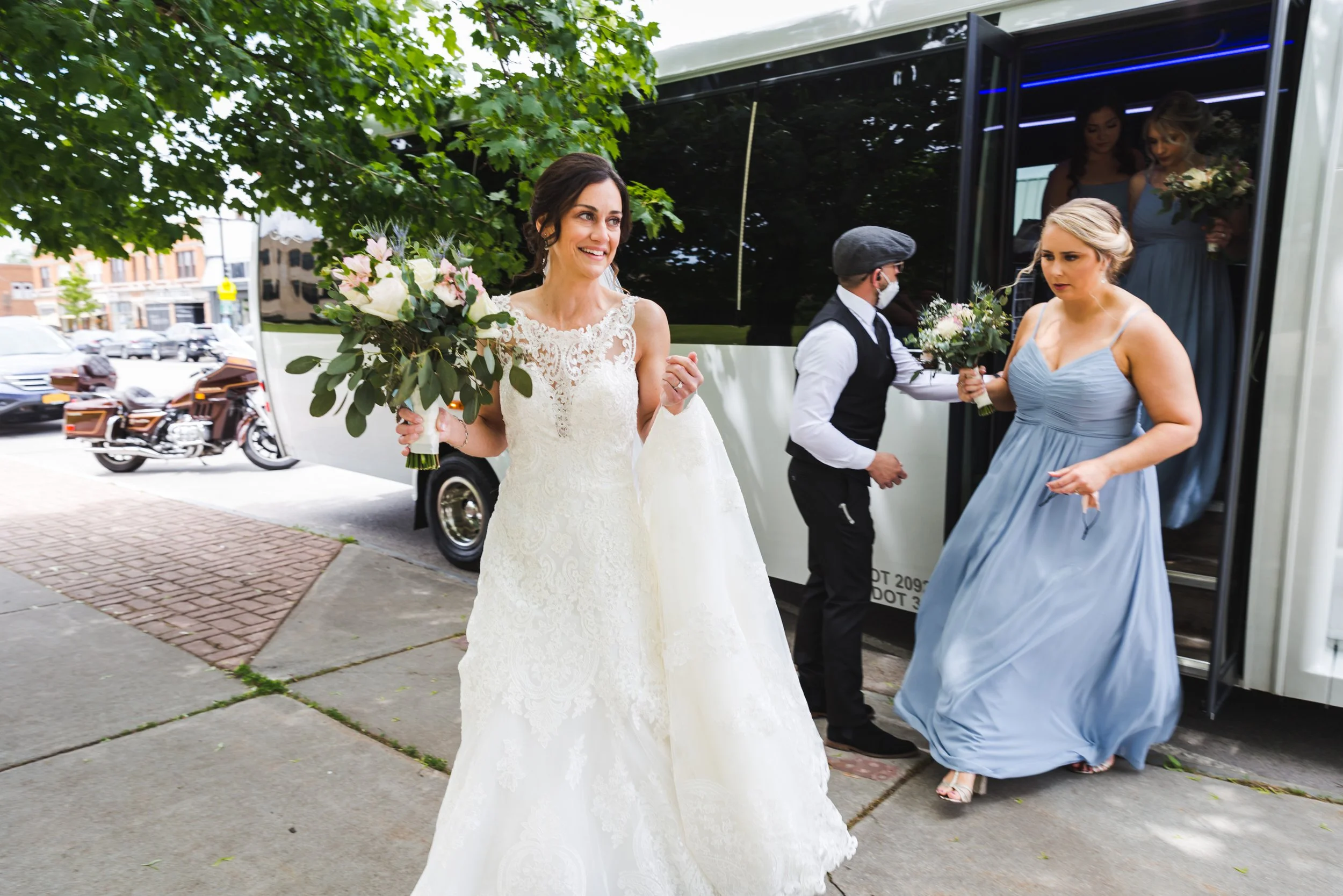 13-58-46Oliveri& Cammarata 5-29-2021.jpg