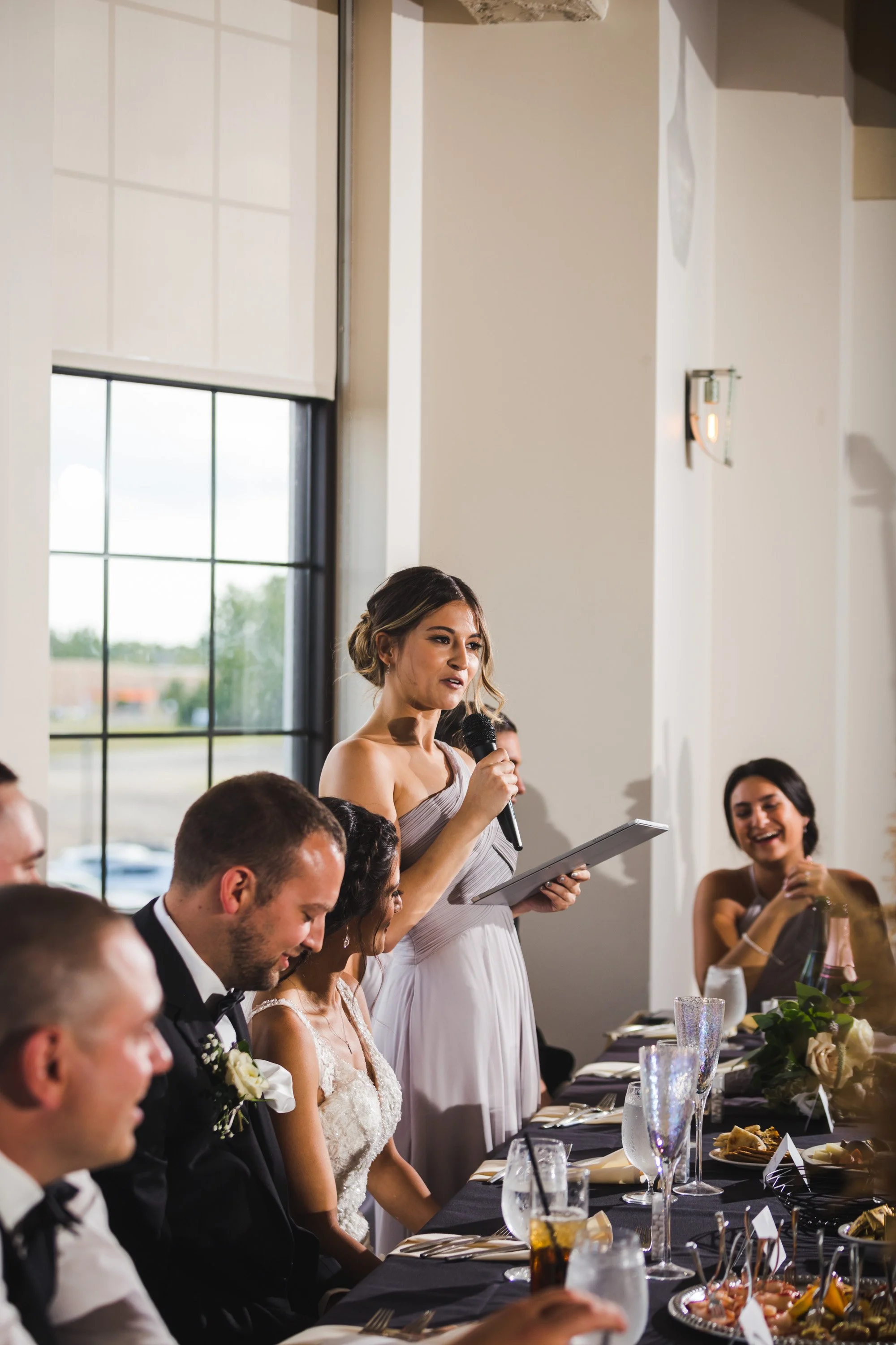 18-23-11Thomas-Nye 7-10-2021.jpg