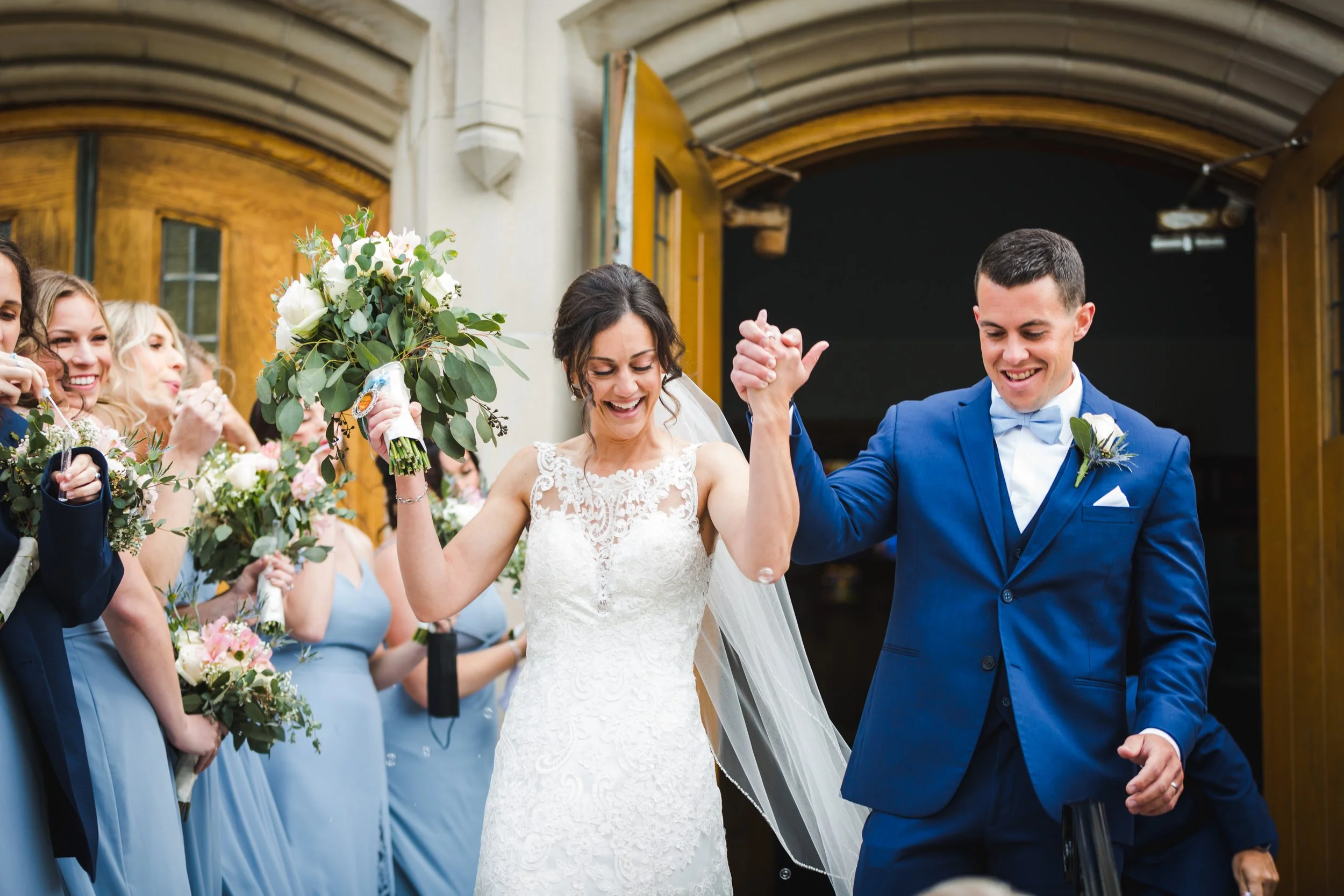 15-04-43Oliveri&Cammarata 5-29-2021-2.jpg