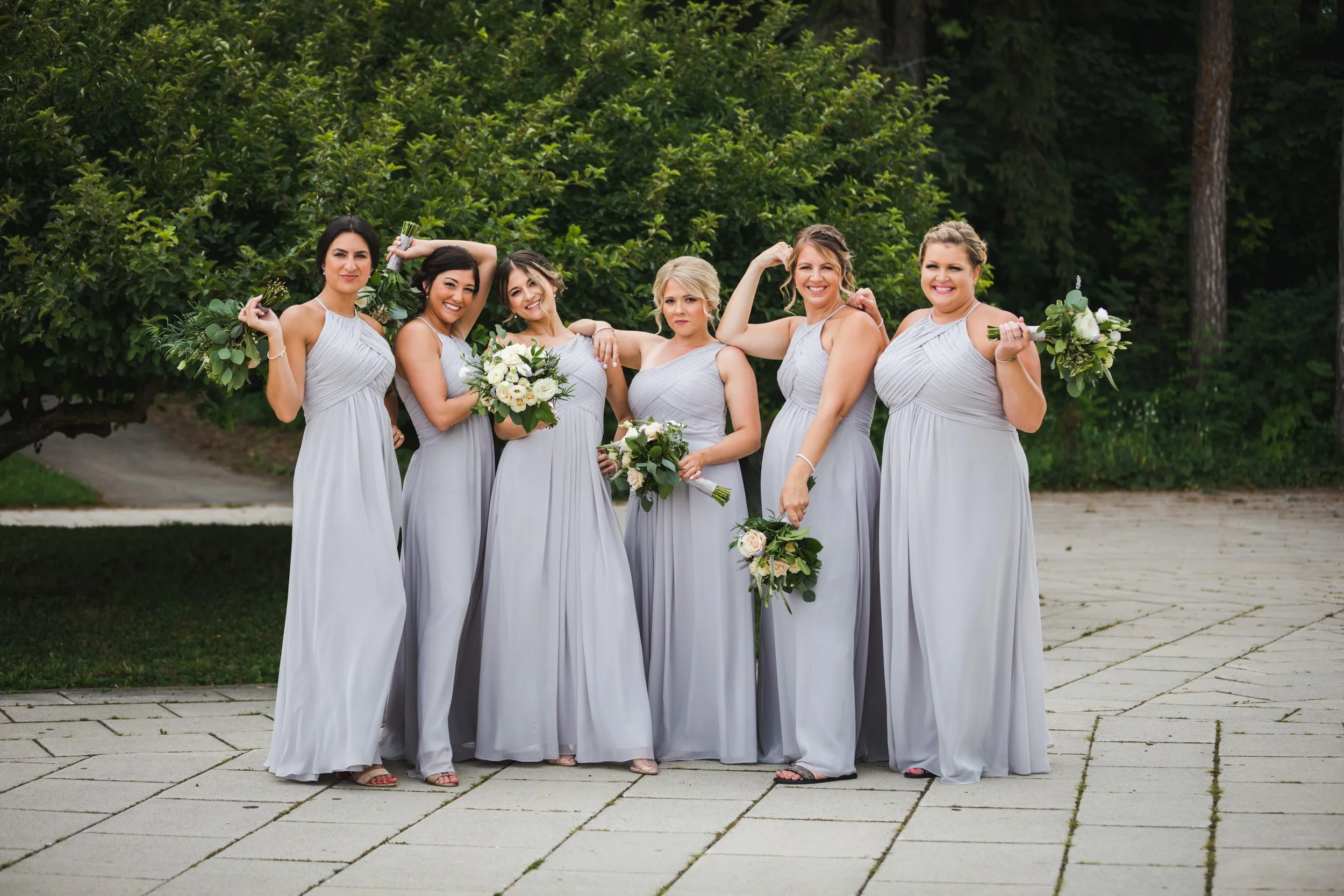 16-12-31Thomas-Nye 7-10-2021.jpg