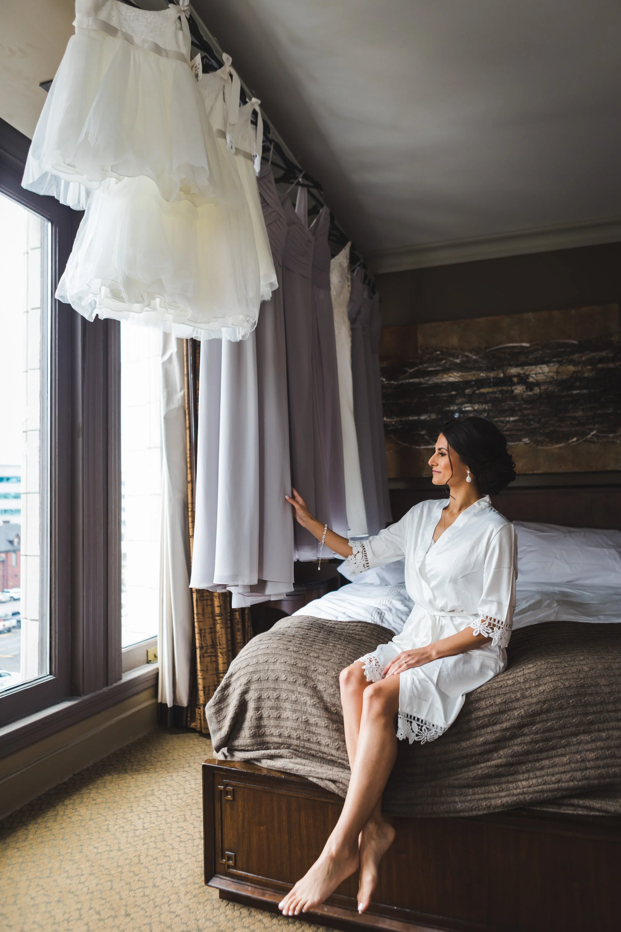 13-11-30Thomas-Nye 7-10-2021.jpg