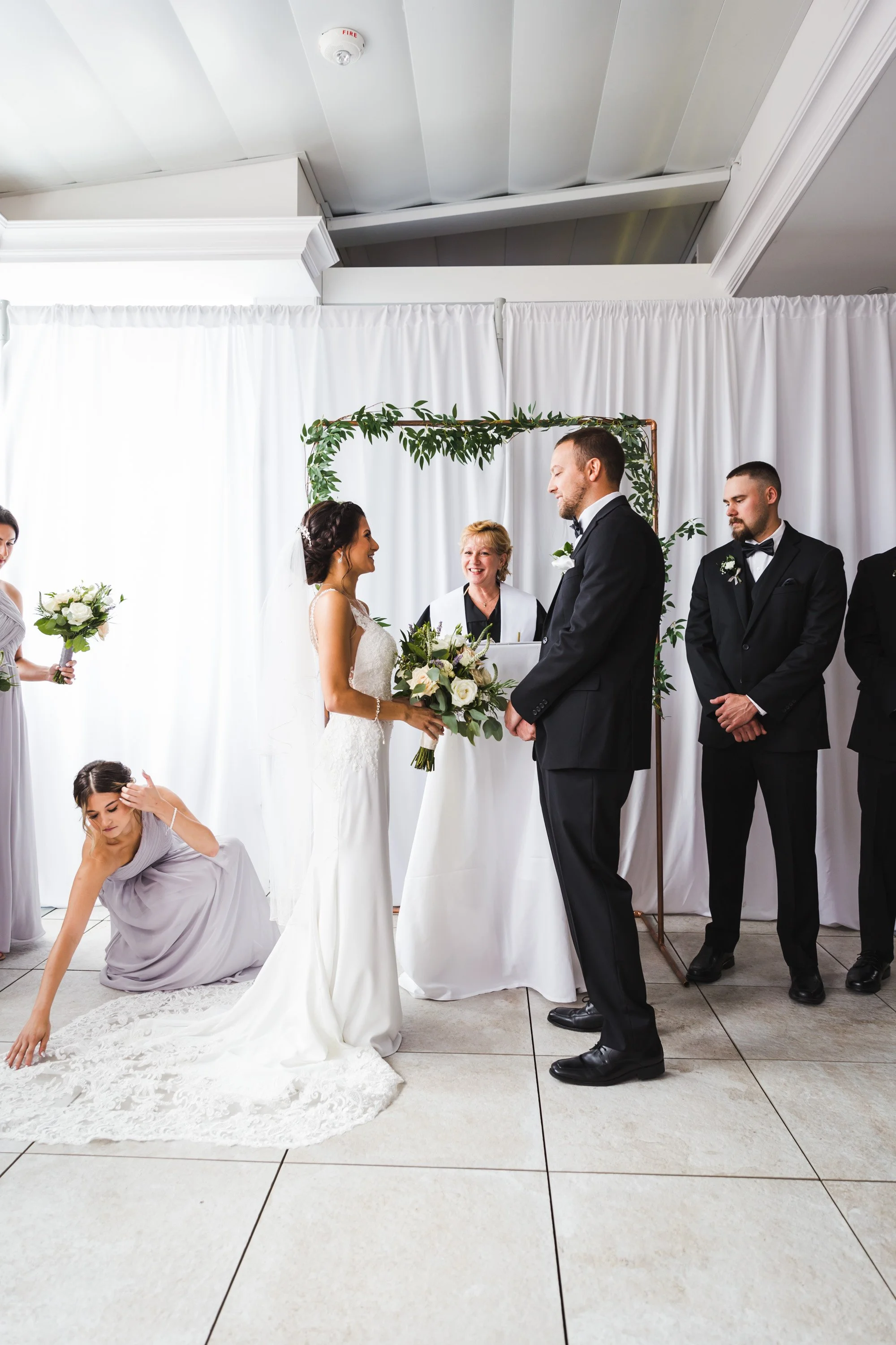 14-18-11Thomas-Nye 7-10-2021-2.jpg