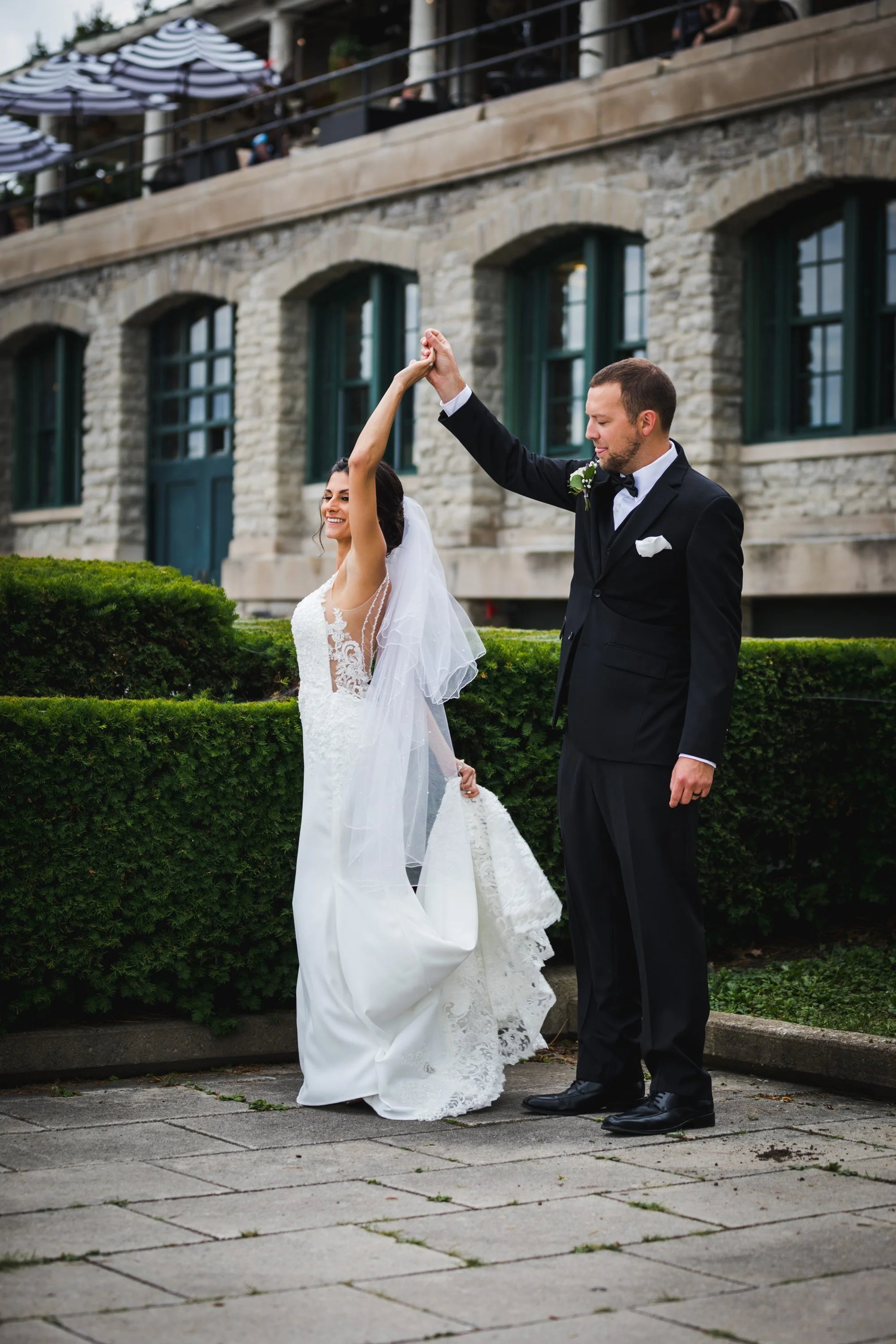 16-45-45Thomas-Nye 7-10-2021.jpg