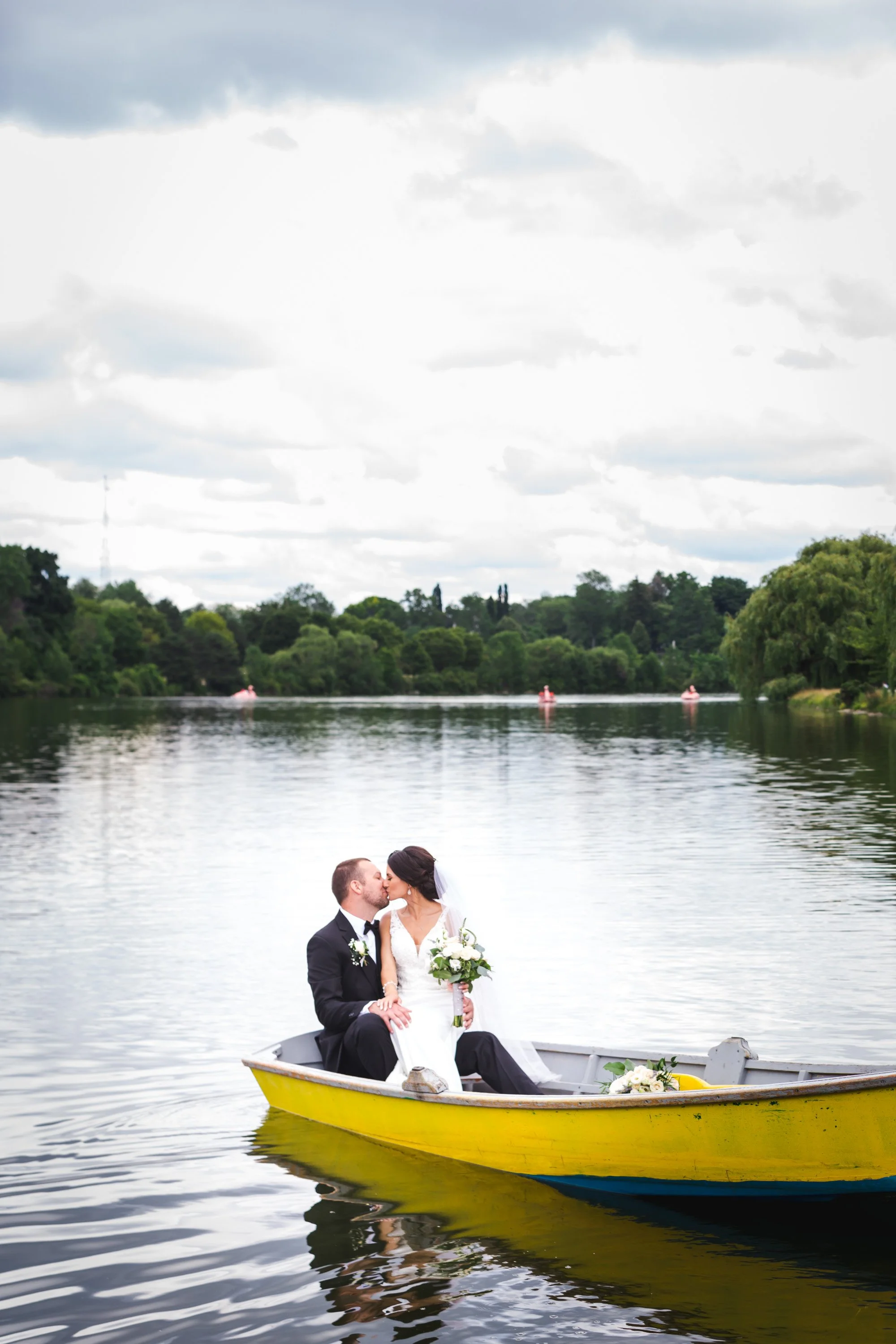 16-05-52Thomas&Nye 7-10-2021 copy.jpg