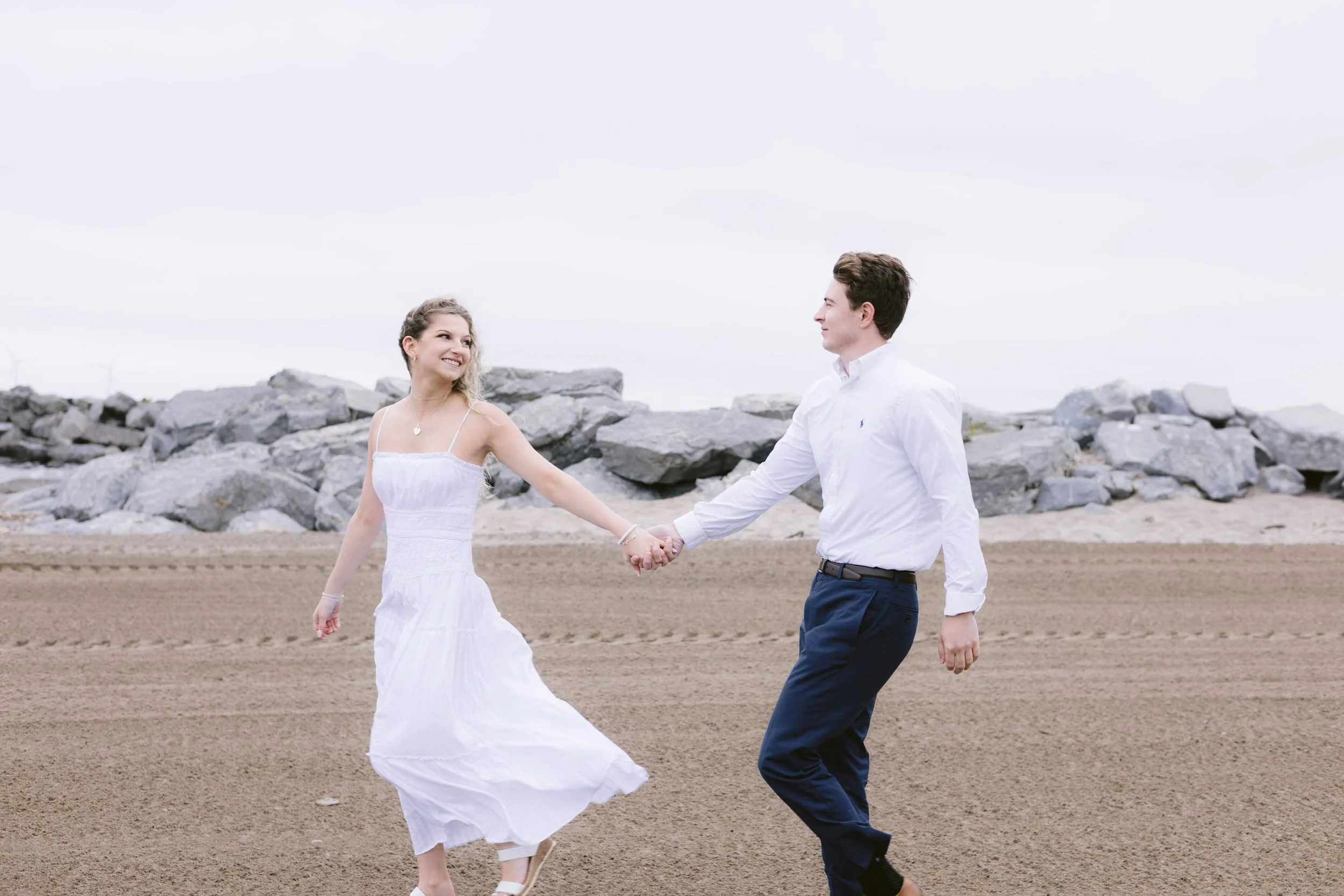 Kailee & Eric 2025081129.jpg