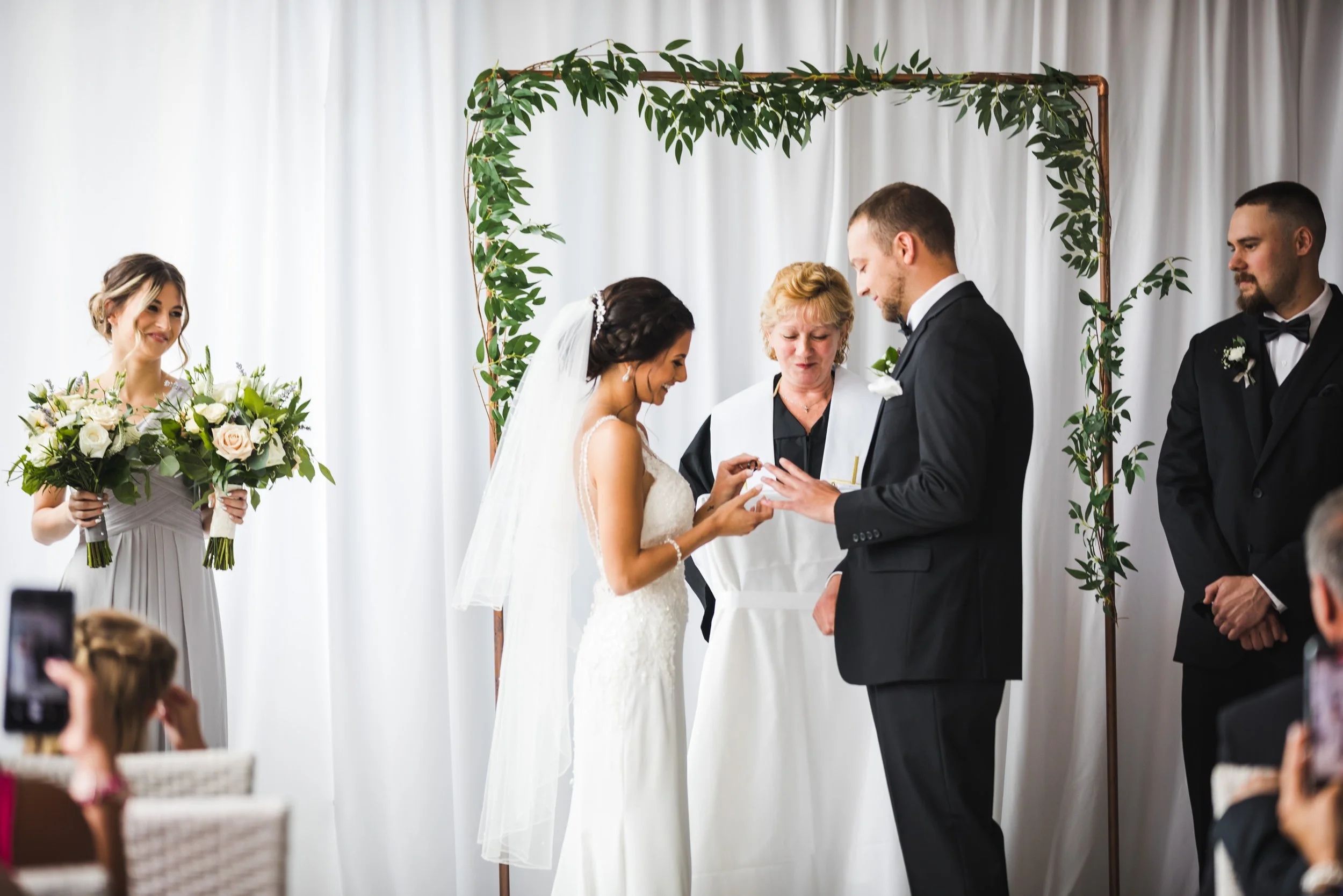 14-27-01Thomas-Nye 7-10-2021.jpg