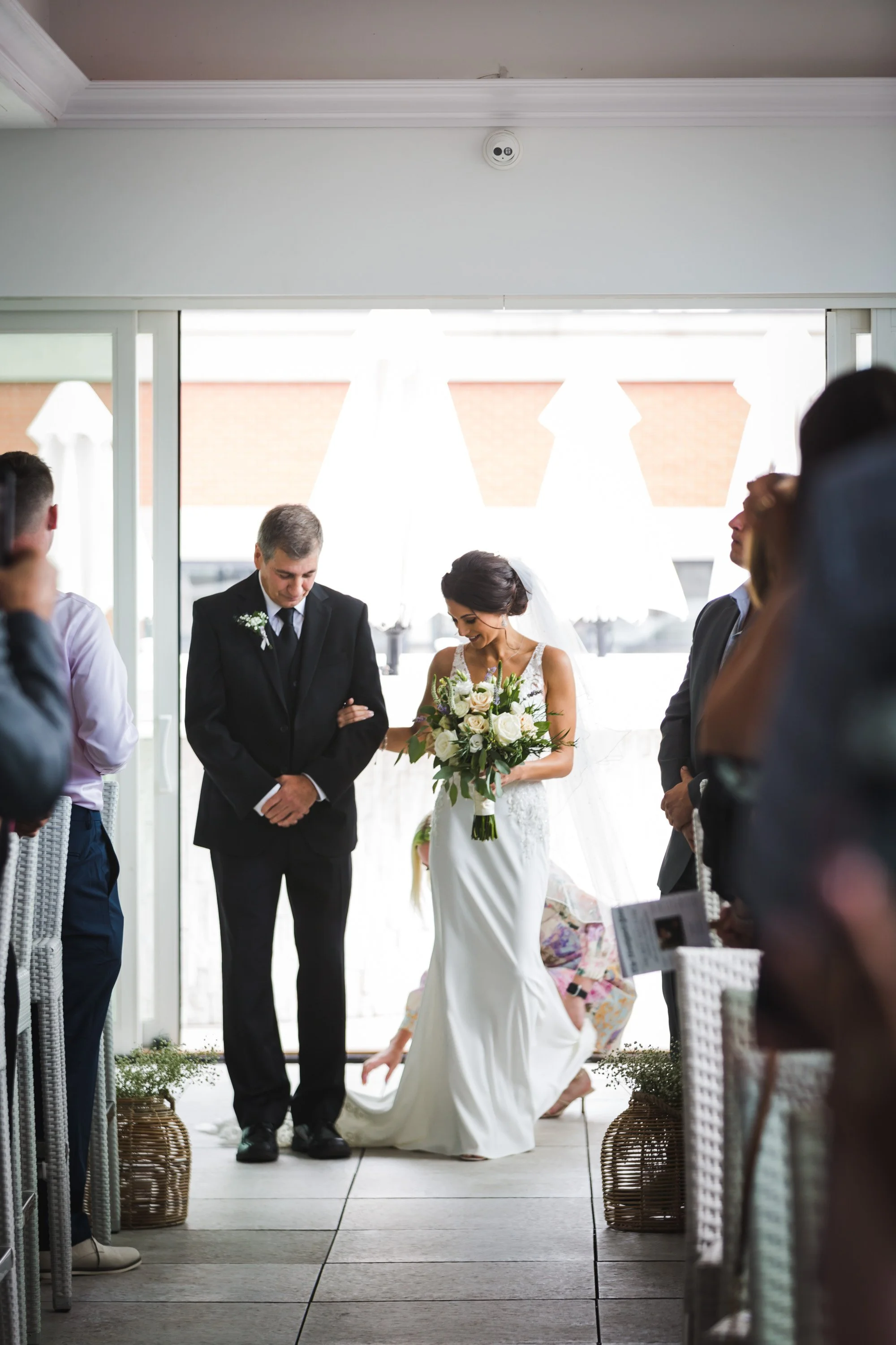 14-17-33Thomas-Nye 7-10-2021.jpg