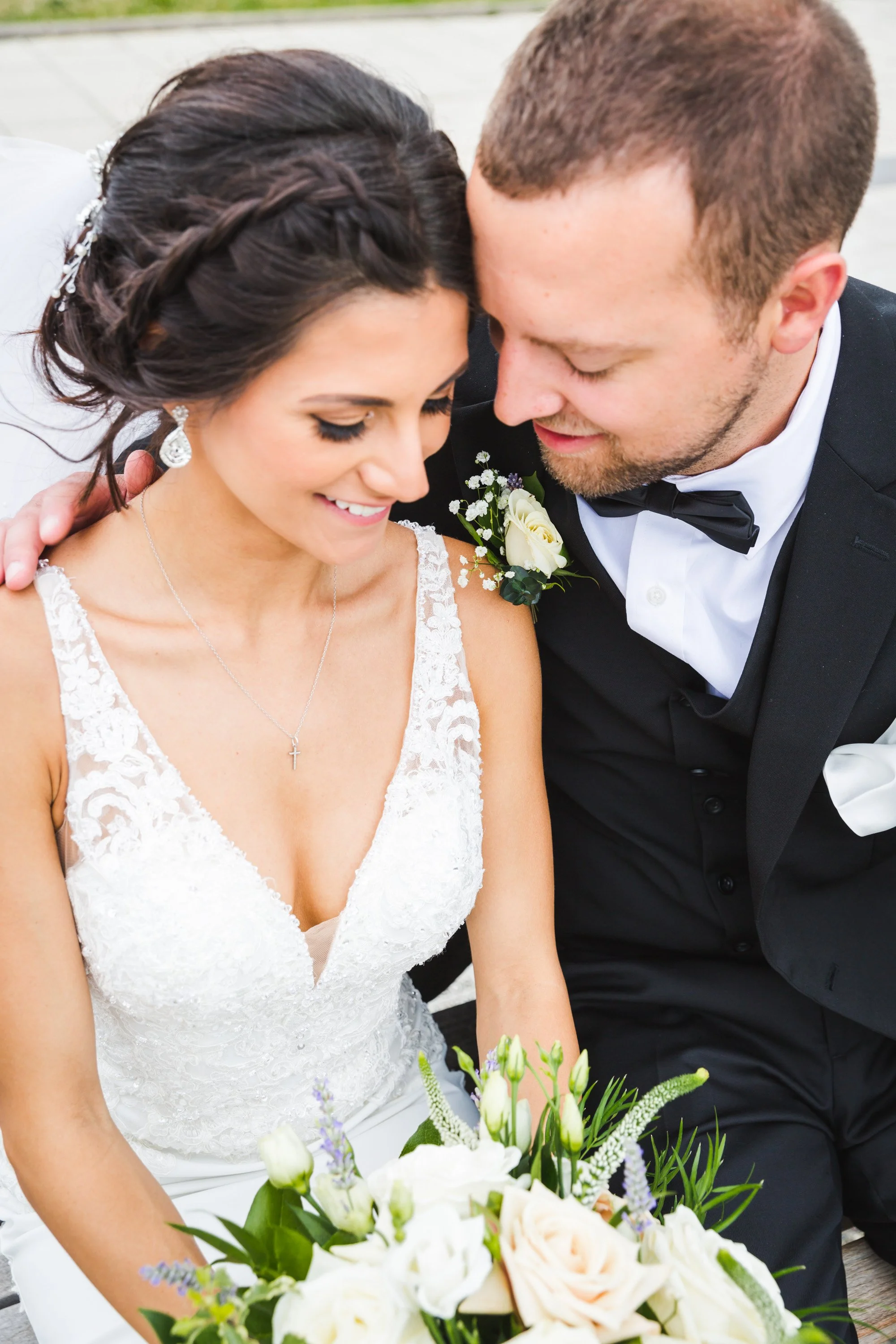 16-24-07Thomas-Nye 7-10-2021-2.jpg