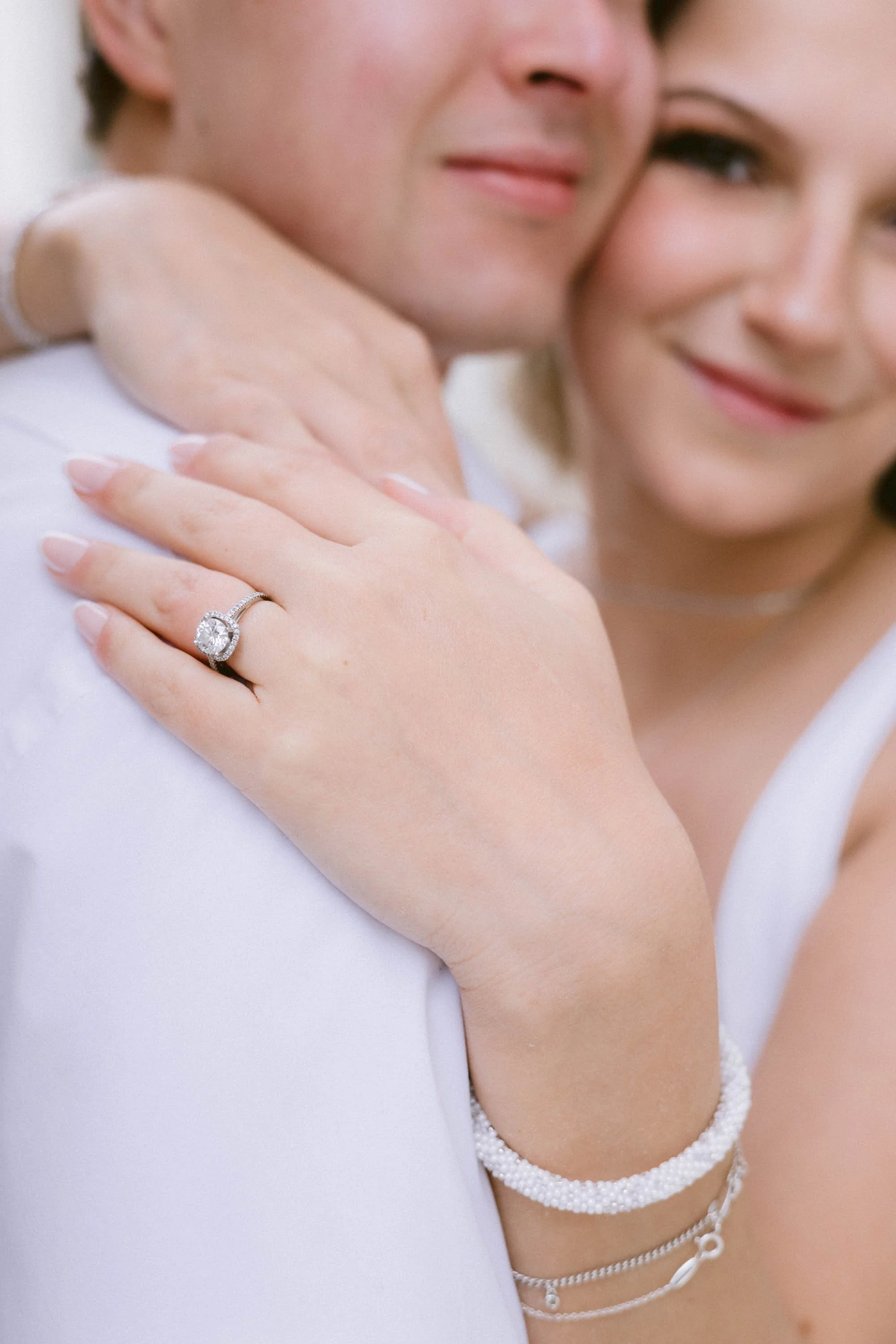 Kailee & Eric 2025065931.jpg