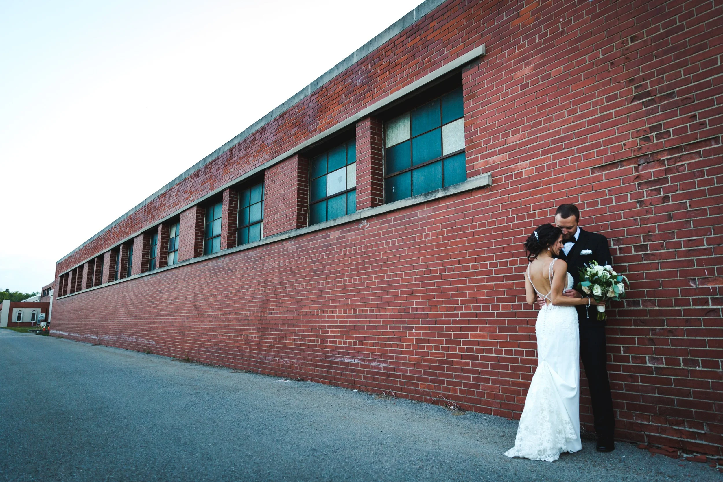 20-54-43Thomas&Nye 7-10-2021.jpg