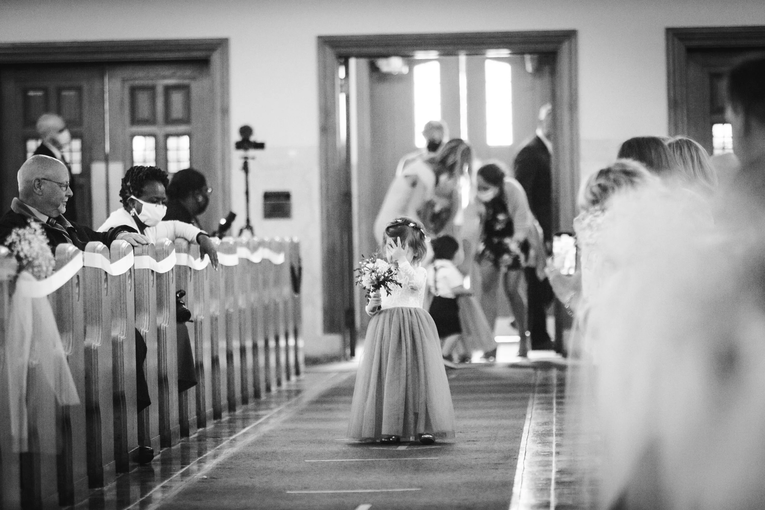 14-10-16Oliveri& Cammarata 5-29-2021.jpg
