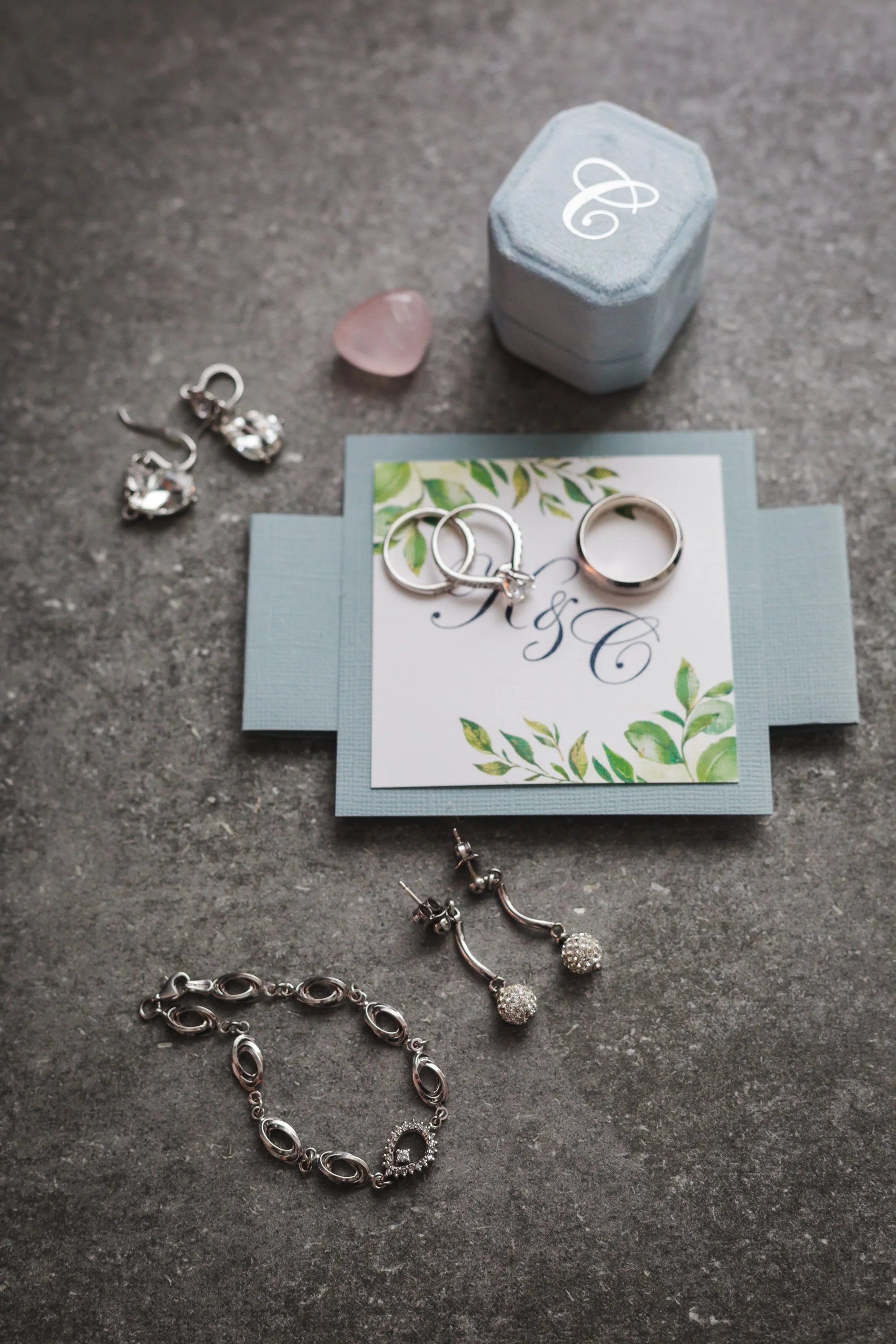 11-48-46Oliveri& Cammarata 5-29-2021.jpg