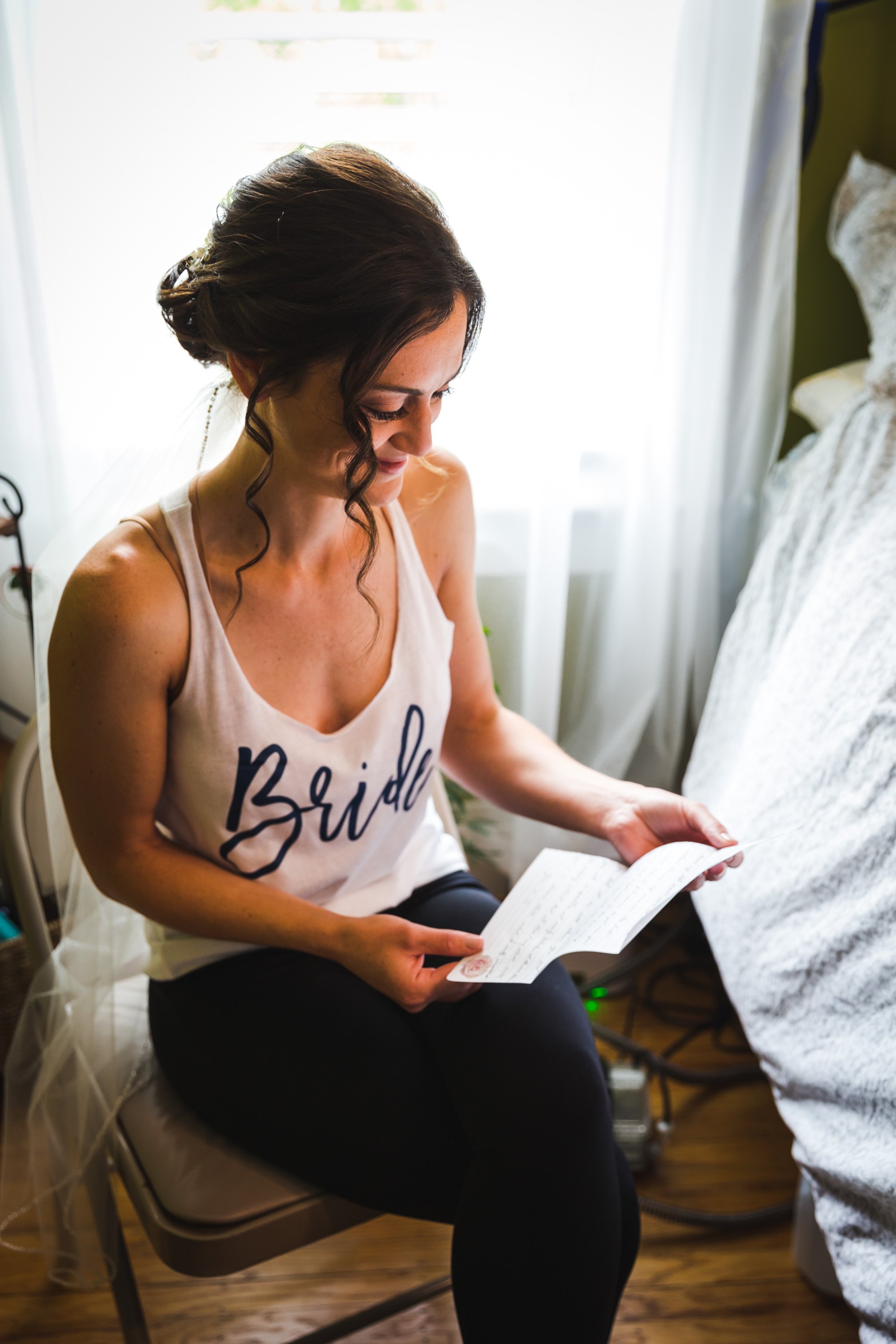 12-17-00Oliveri& Cammarata 5-29-2021.jpg