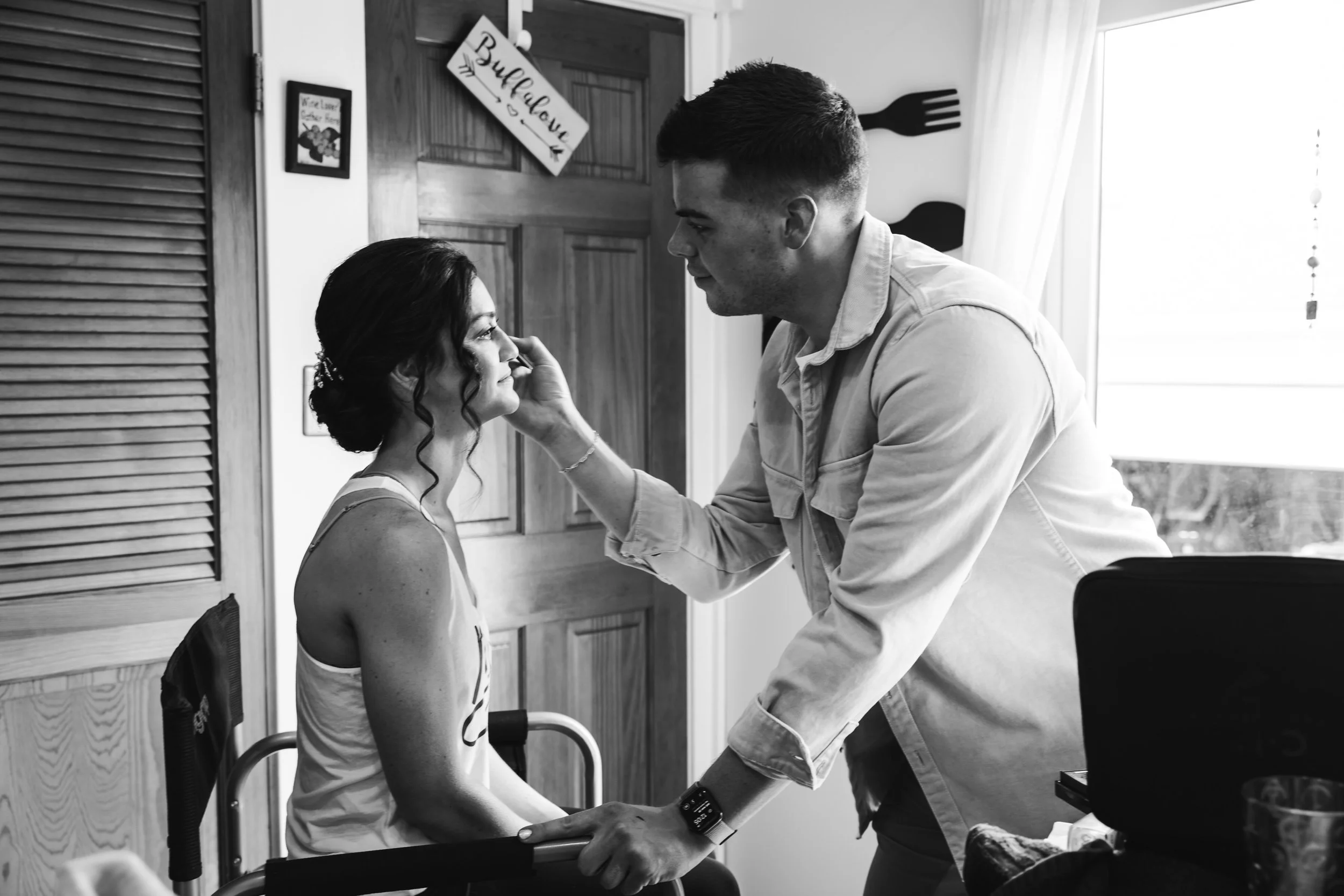 12-05-20Oliveri& Cammarata 5-29-2021.jpg