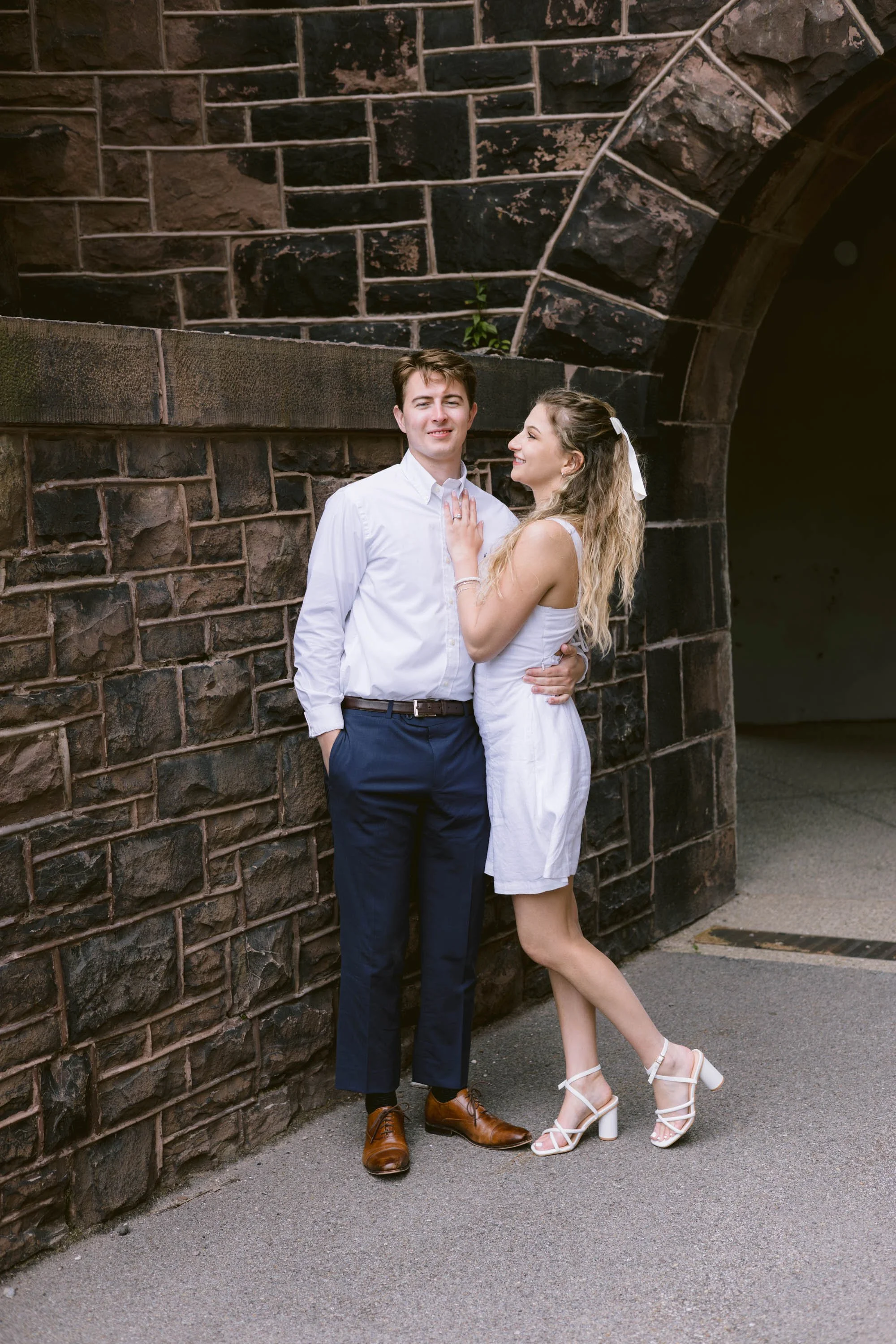 Kailee & Eric 2025073026.jpg