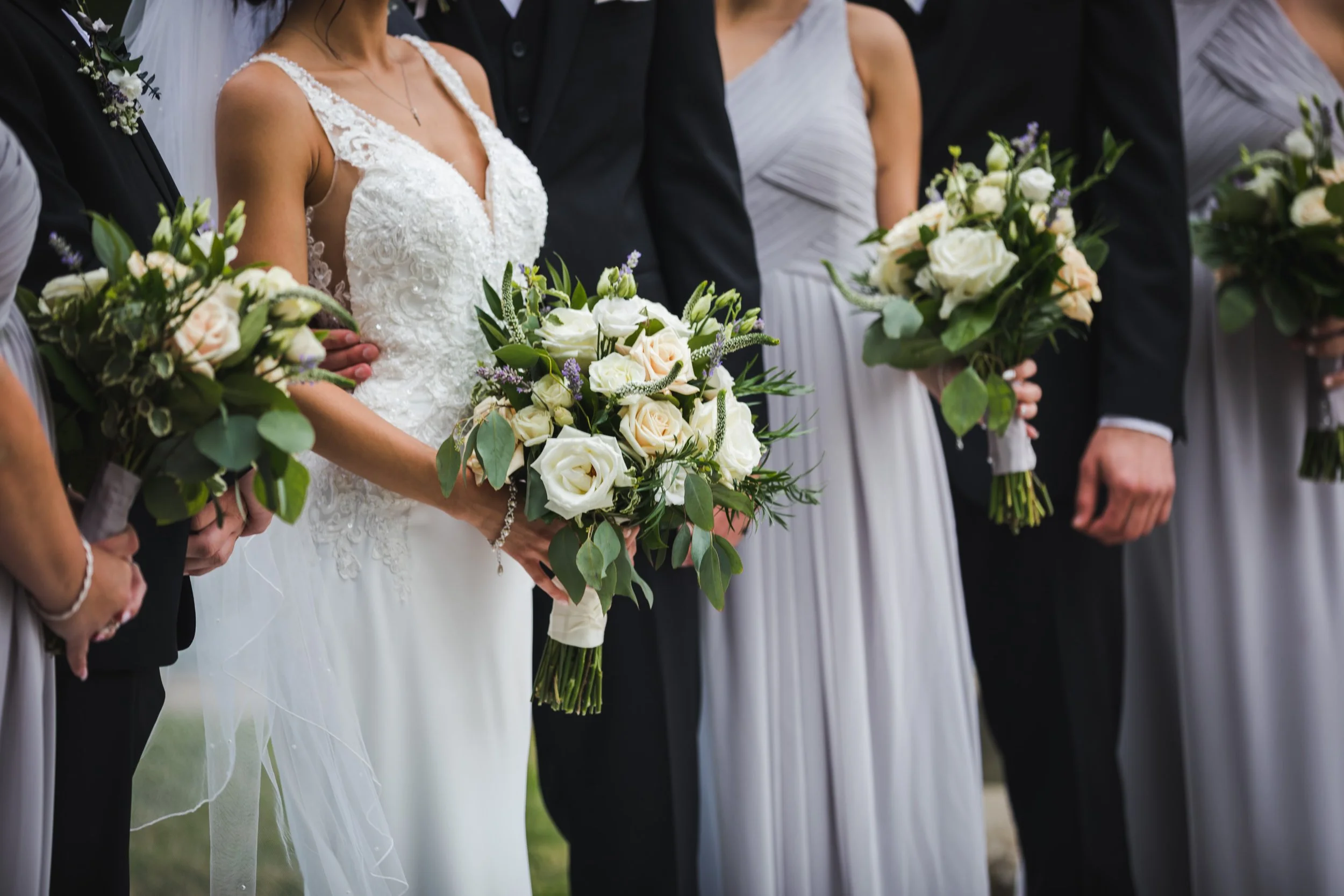 15-54-54Thomas-Nye 7-10-2021.jpg