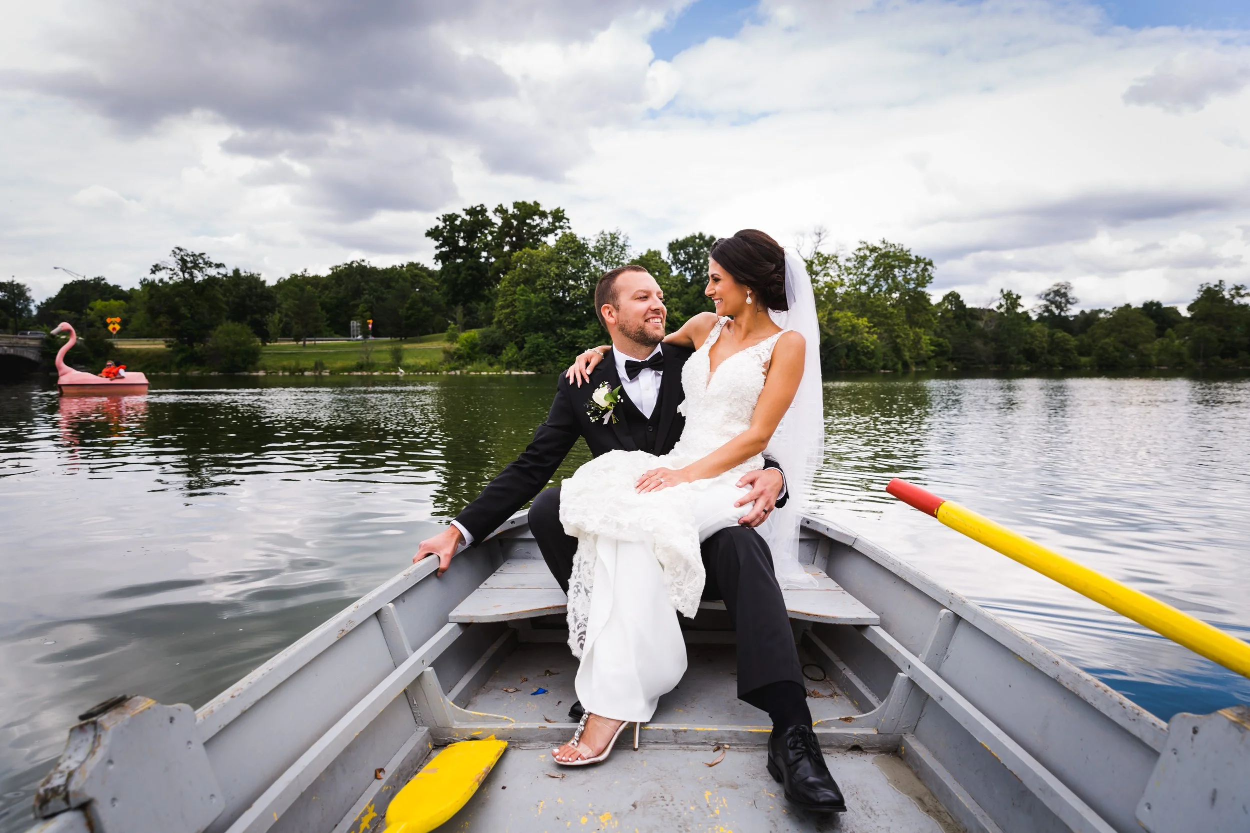 16-02-23Thomas-Nye 7-10-2021.jpg