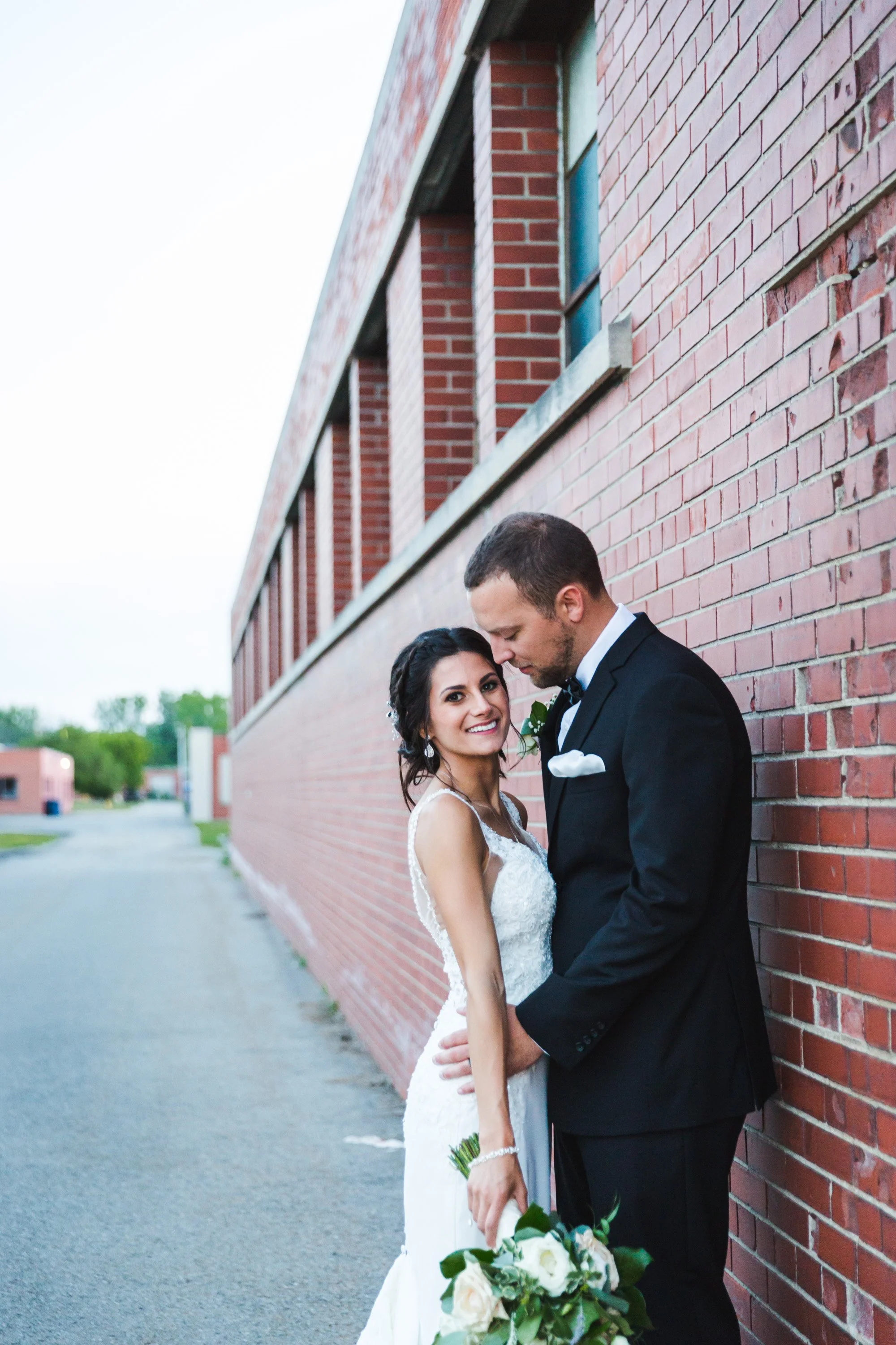 20-56-36Thomas-Nye 7-10-2021.jpg