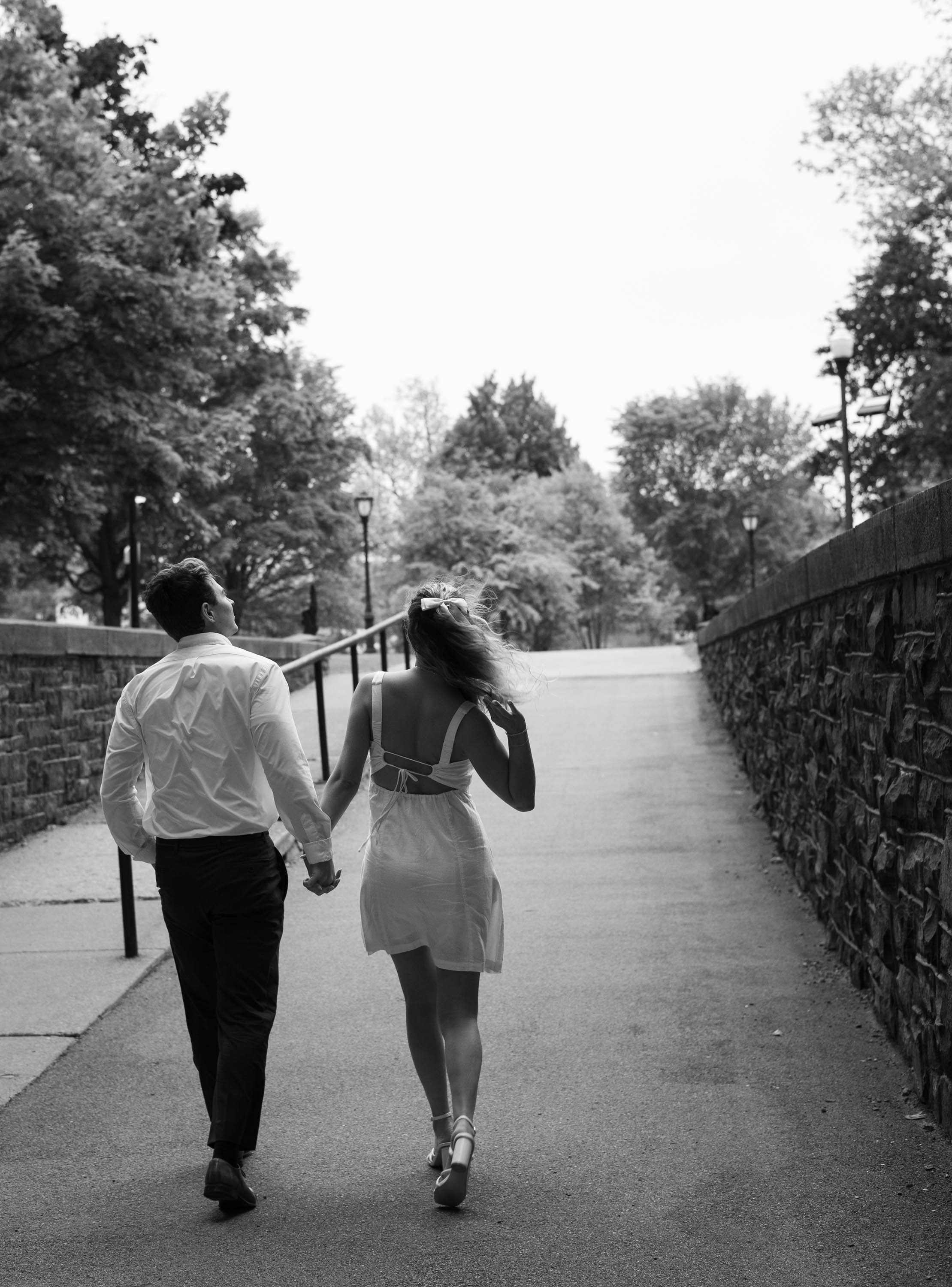 Kailee & Eric 2025073448.jpg