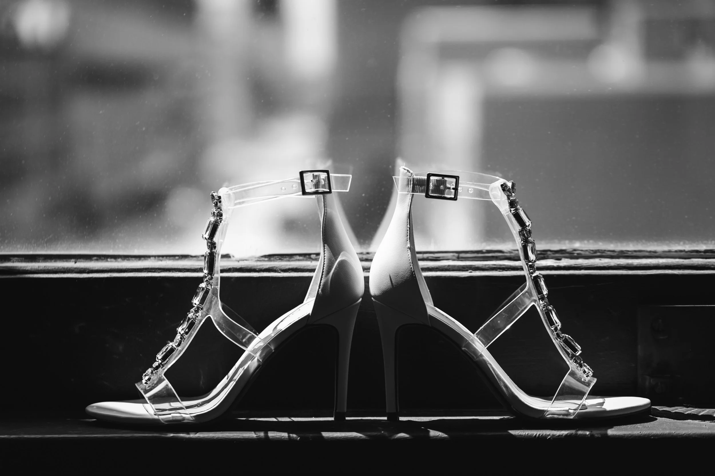 12-12-06Thomas-Nye 7-10-2021.jpg