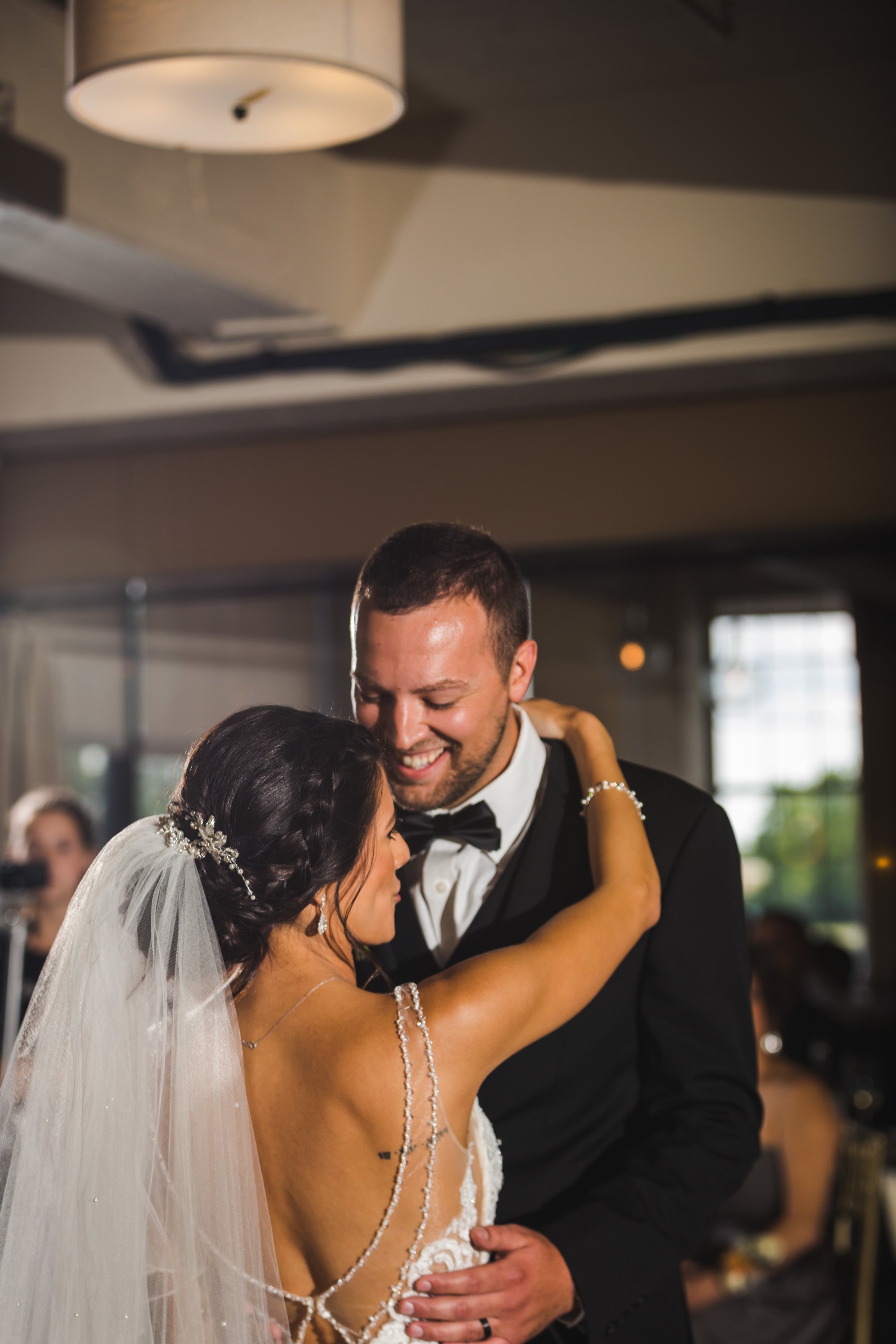 18-16-22Thomas-Nye 7-10-2021.jpg