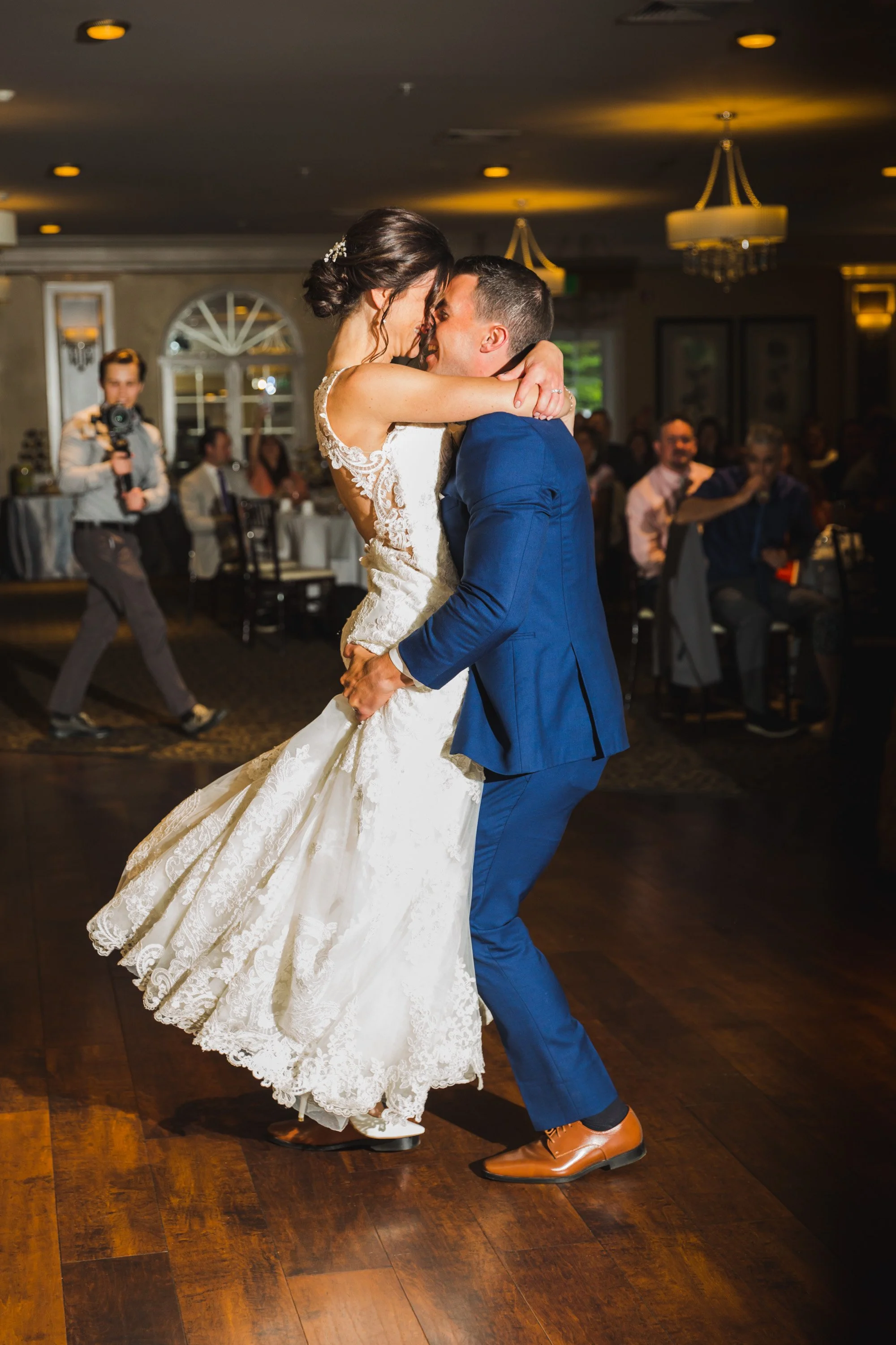 18-42-35Oliveri&Cammarata 5-29-2021.jpg