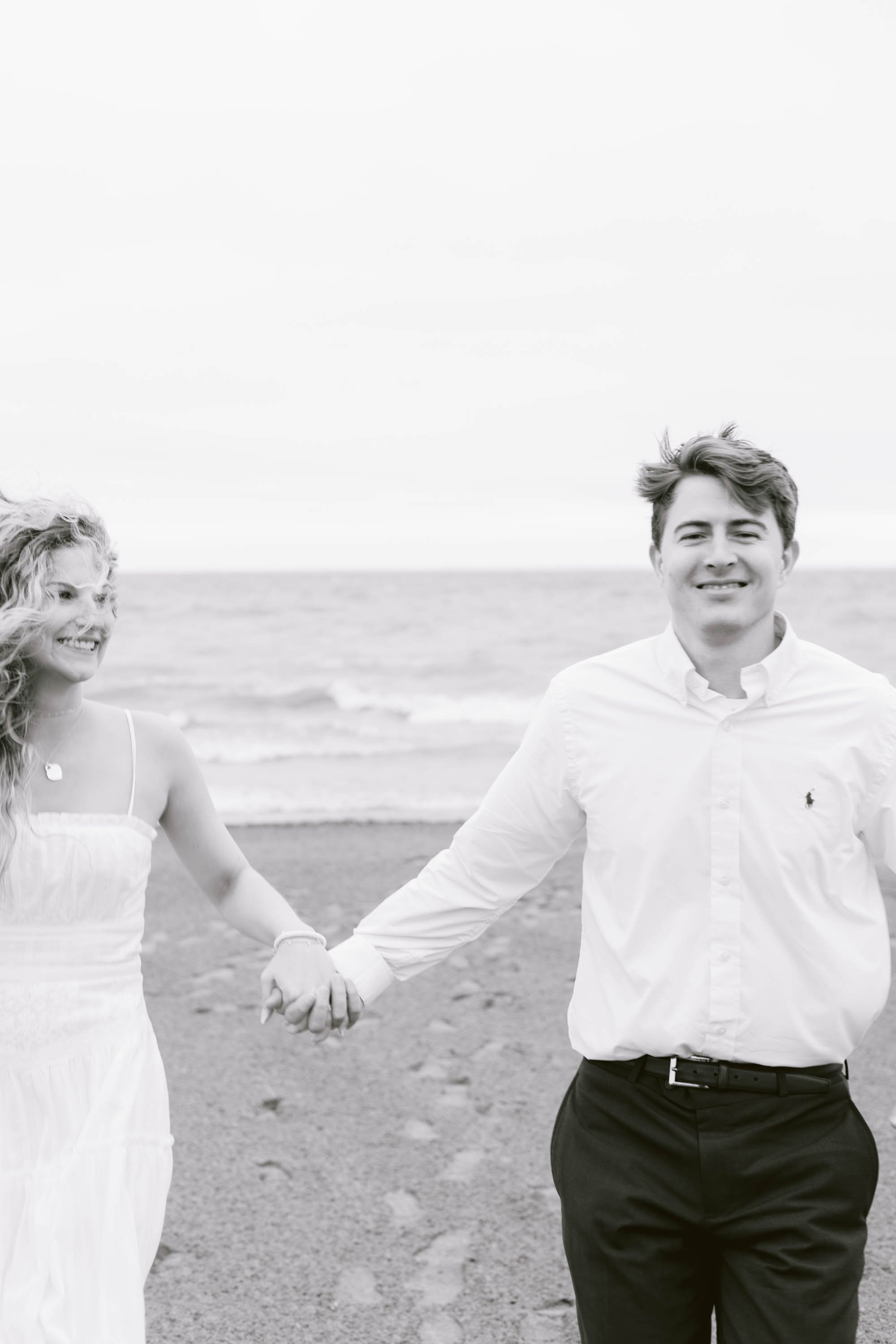 Kailee & Eric 2025081318.jpg