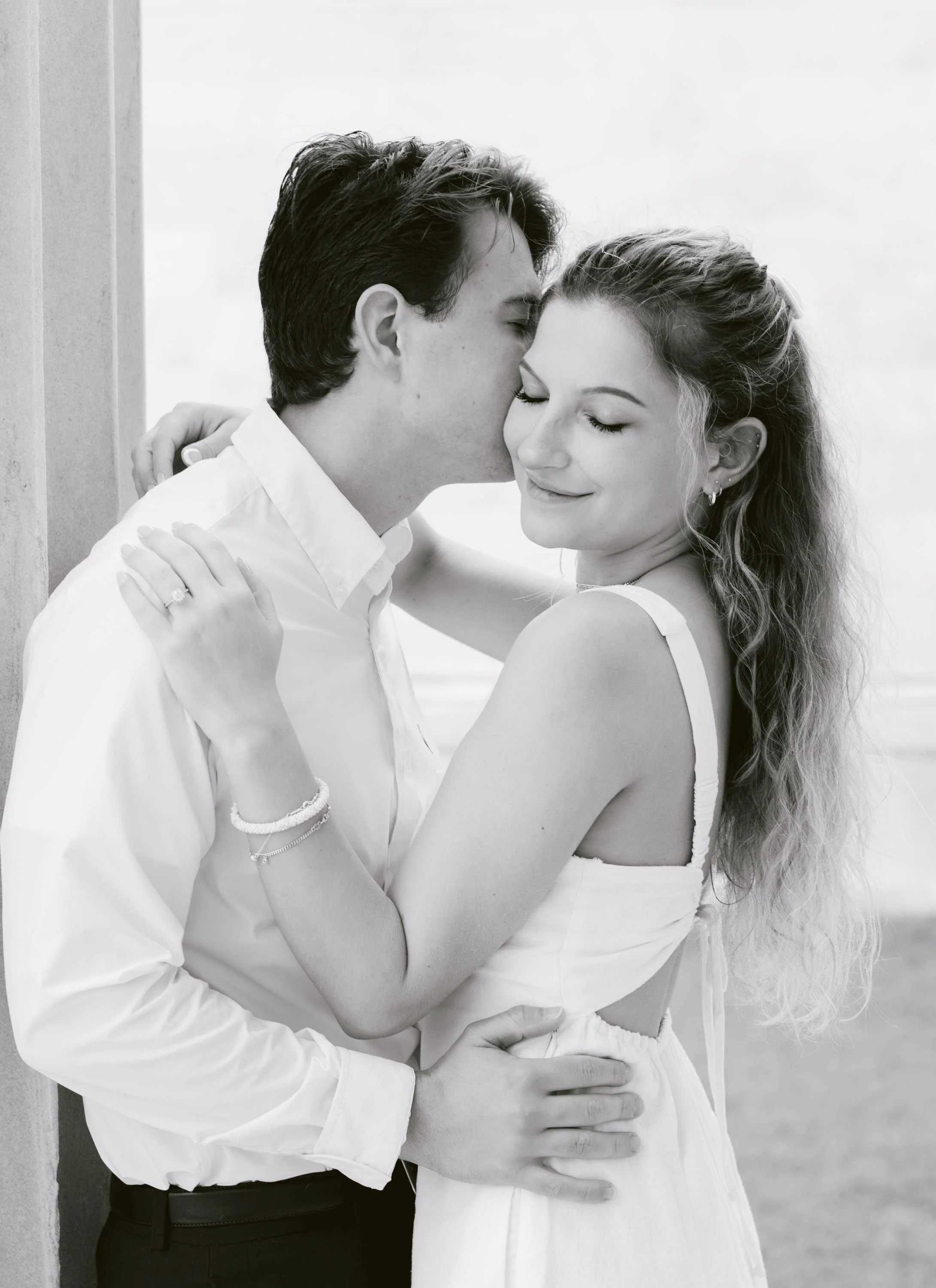 Kailee & Eric 2025065847.jpg