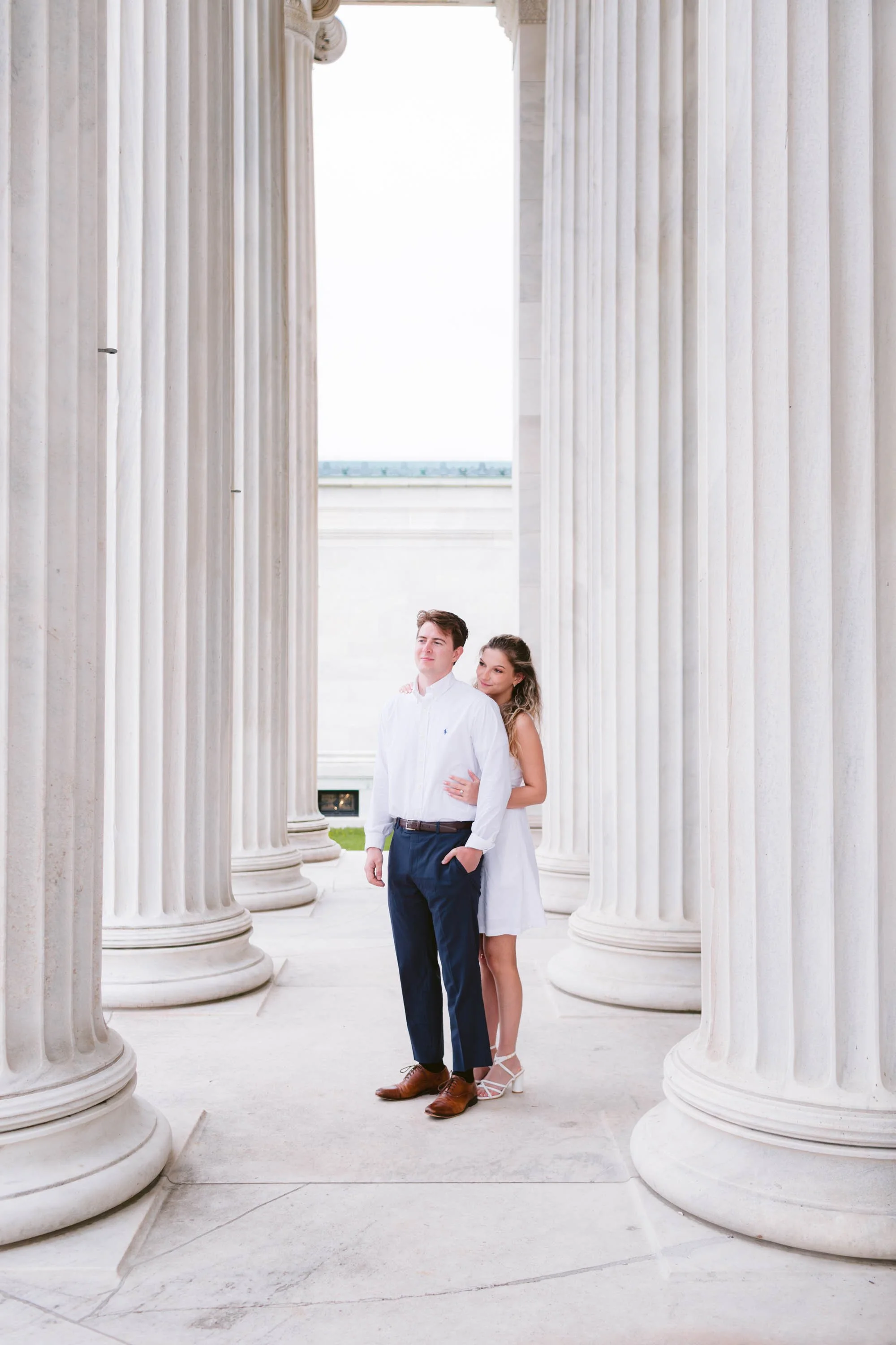 Kailee & Eric 2025070157.jpg