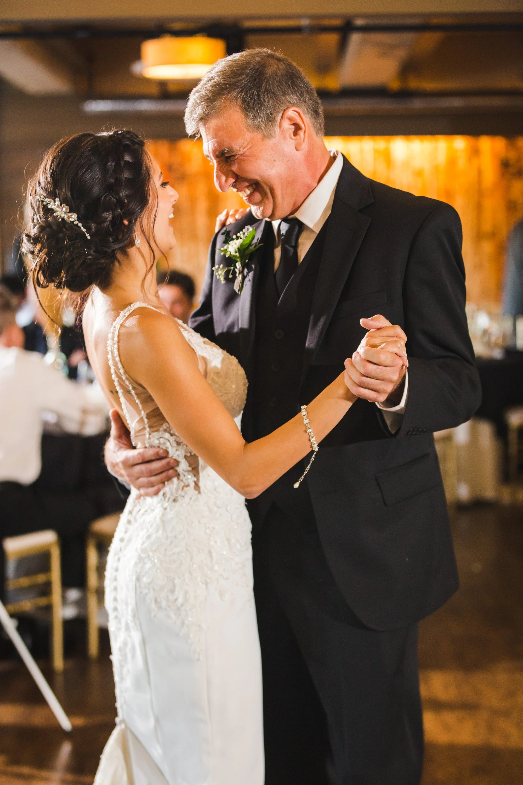 19-41-23Thomas-Nye 7-10-2021.jpg