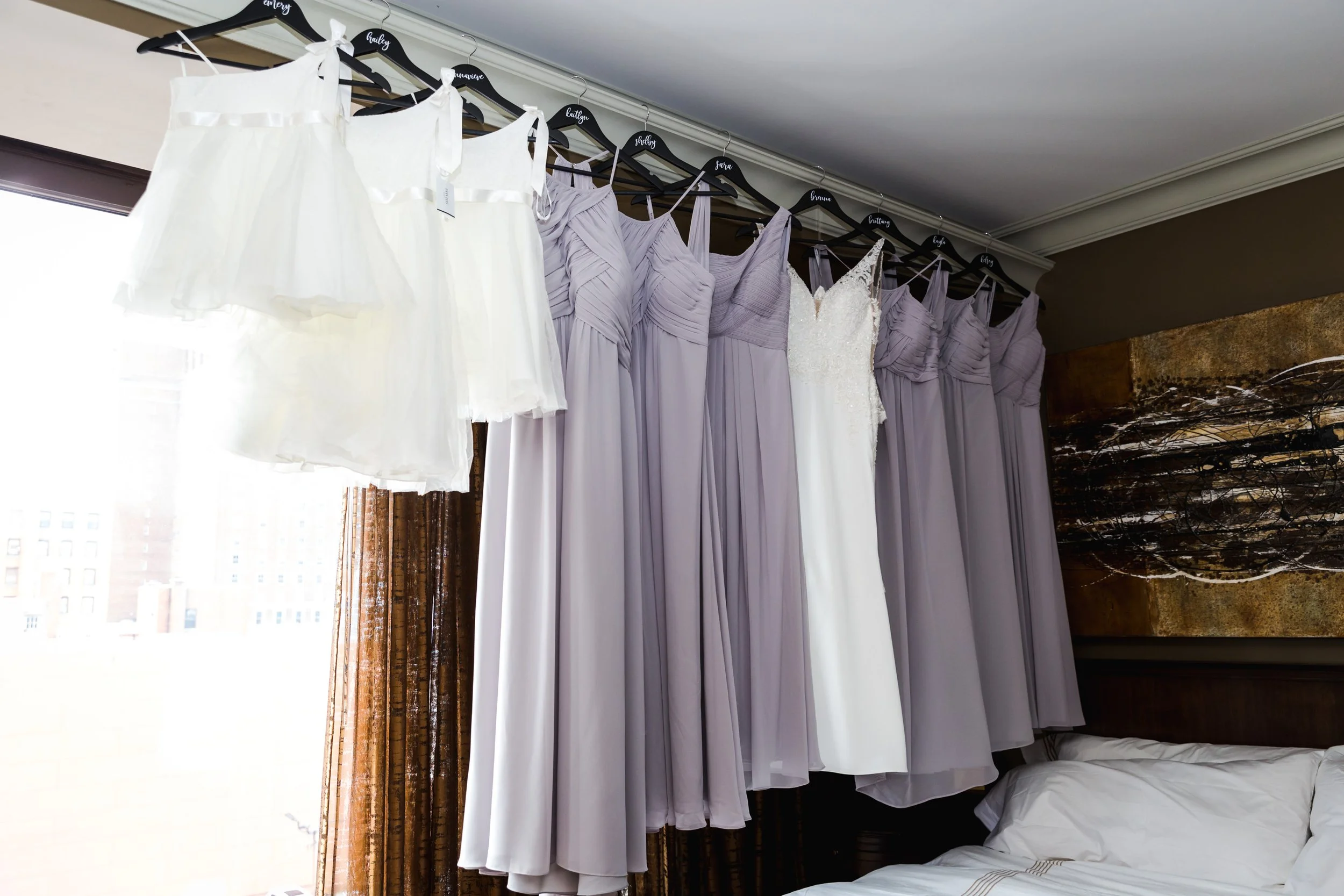 12-32-44Thomas-Nye 7-10-2021.jpg