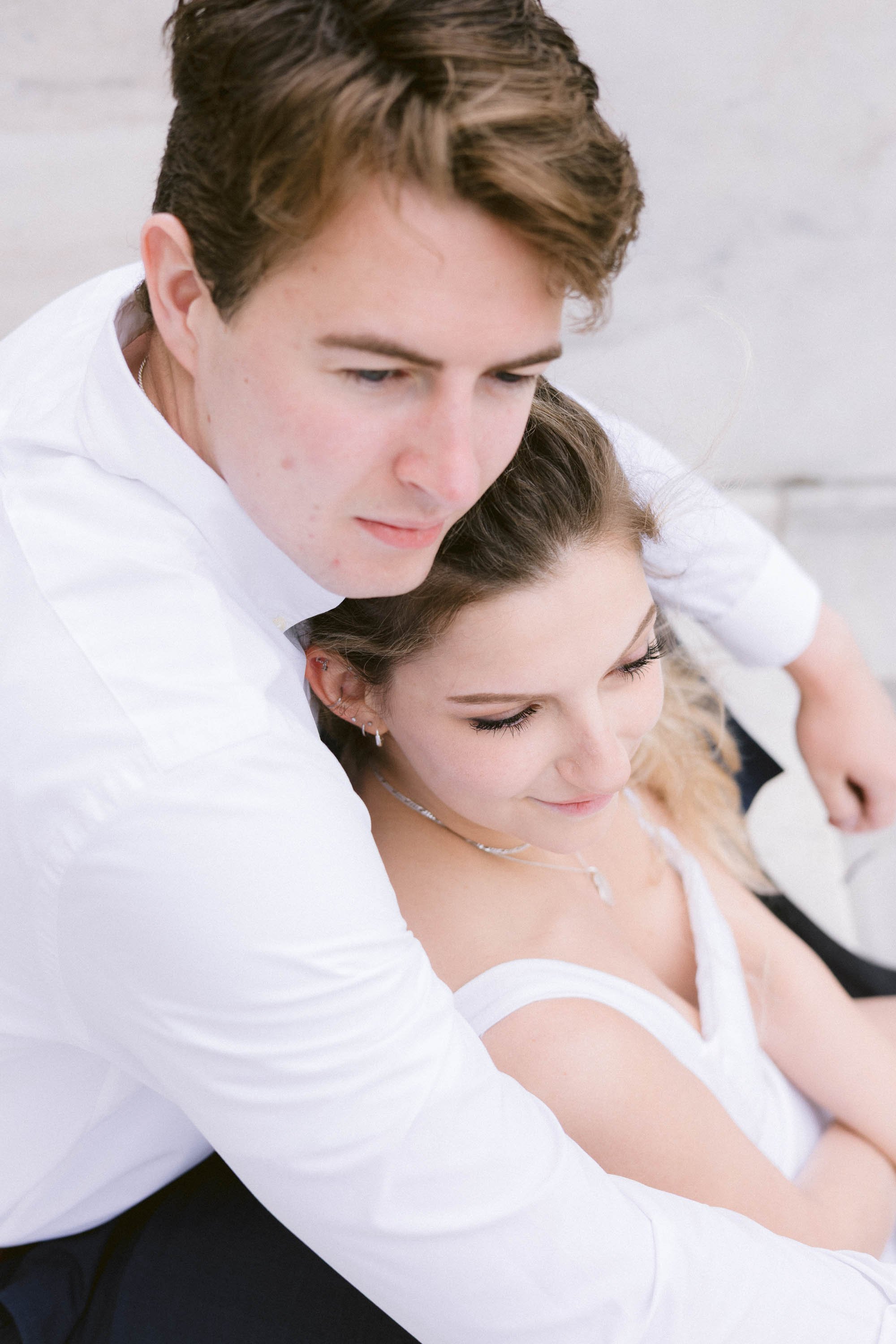 Kailee & Eric 2025071154.jpg