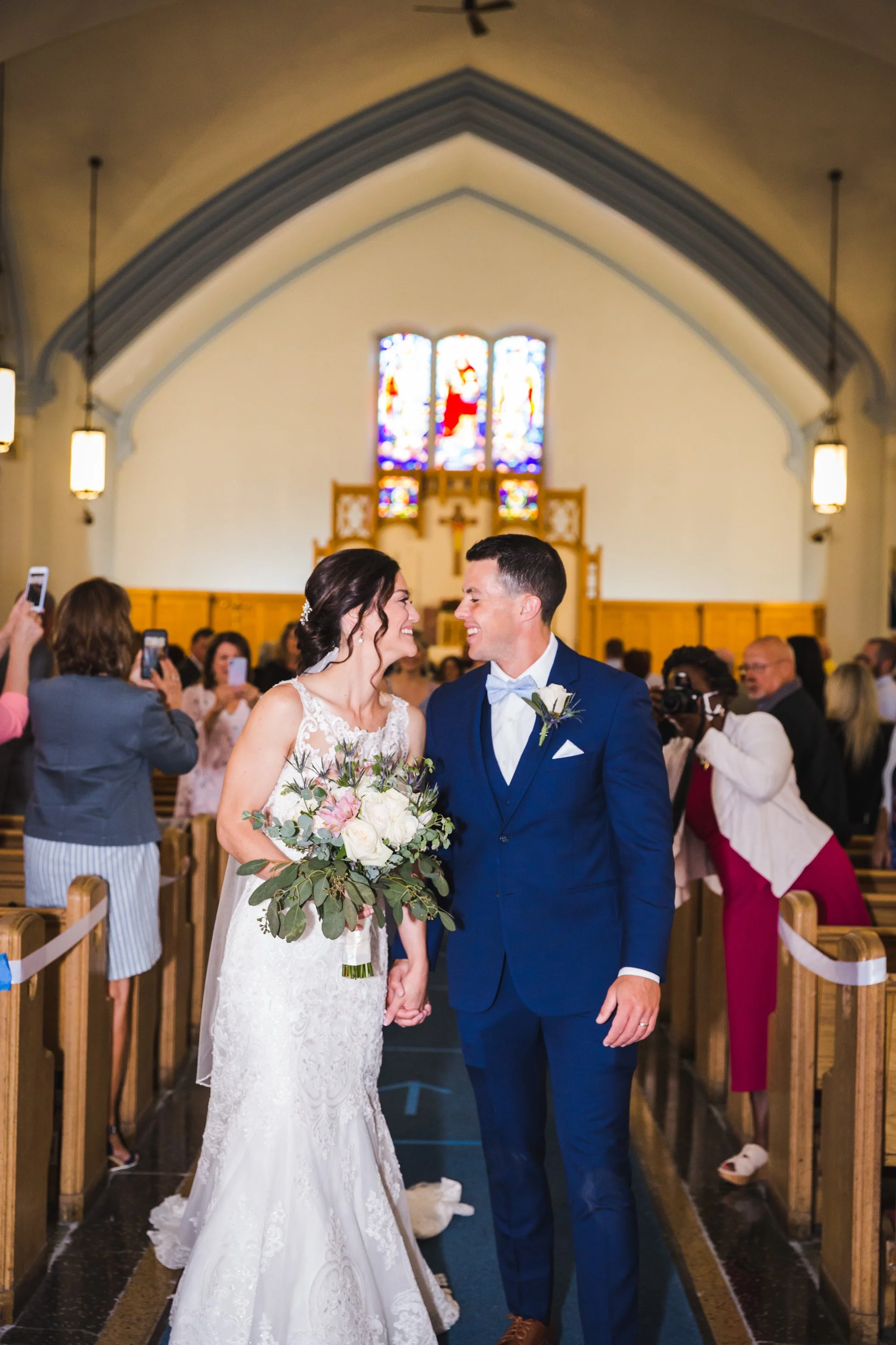 14-57-13Oliveri&Cammarata 5-29-2021.jpg