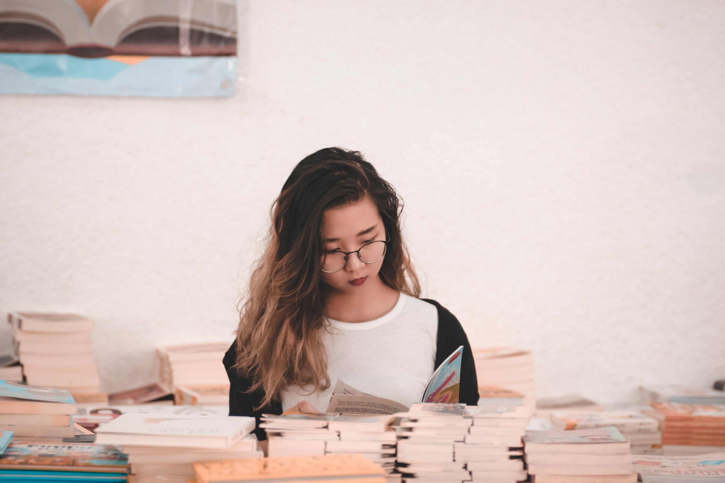 Why Confidence-Building Advice Doesn’t Work — And What You Need to Do First.  The case for understanding your limiting core belief before anything else