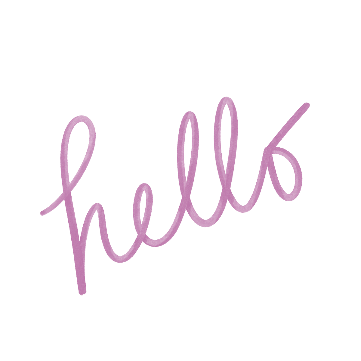 Limiting Core Belief coaching