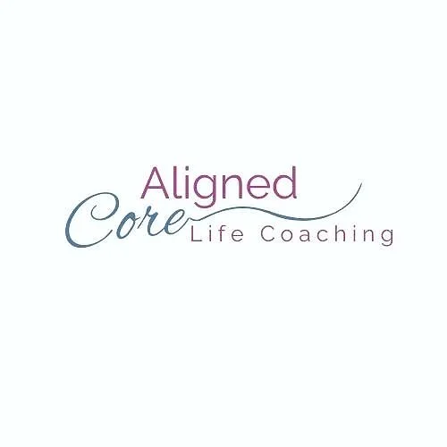 Aligned Core Life Coaching