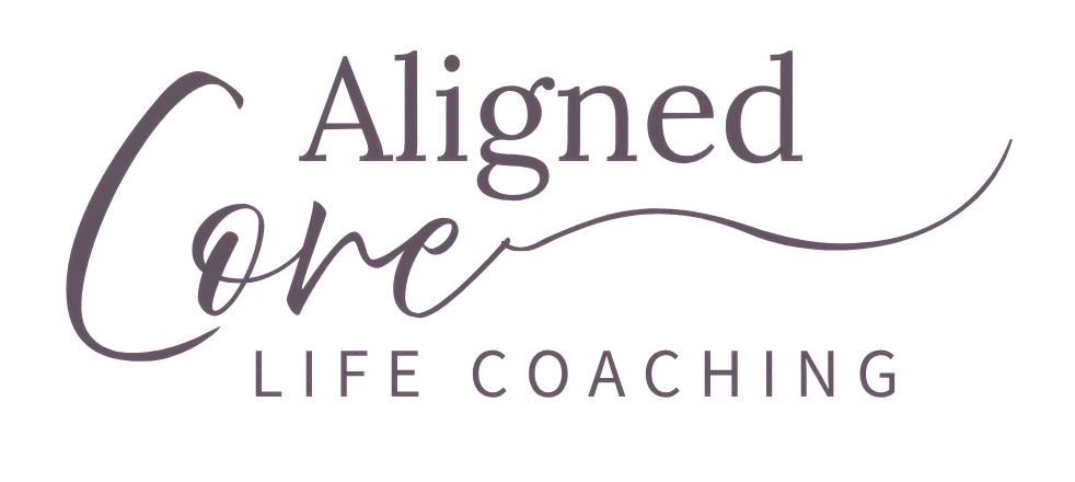 Aligned Core Life Coaching