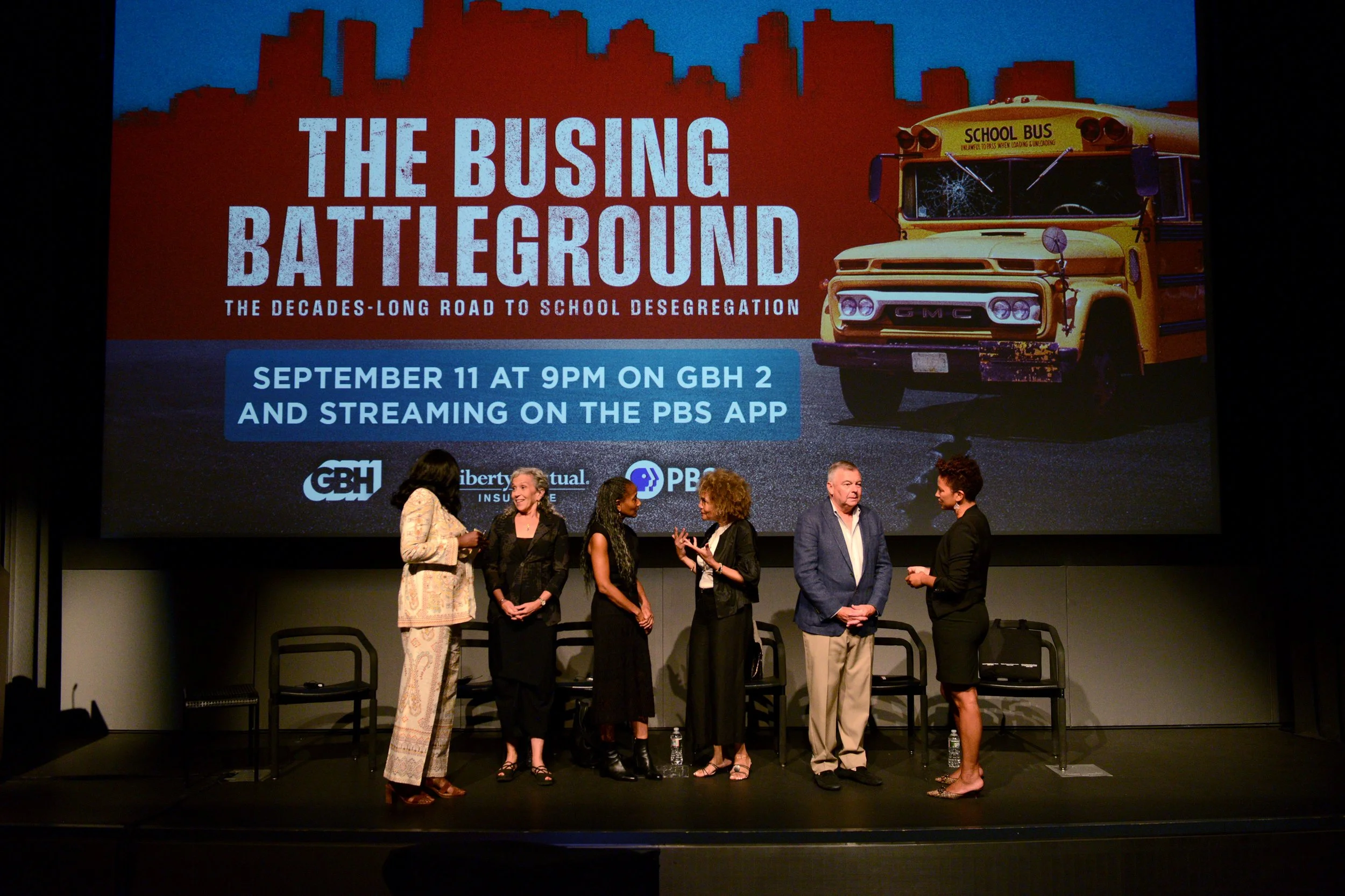 20230806_AMEX_busing_battleground_event-8361.jpg