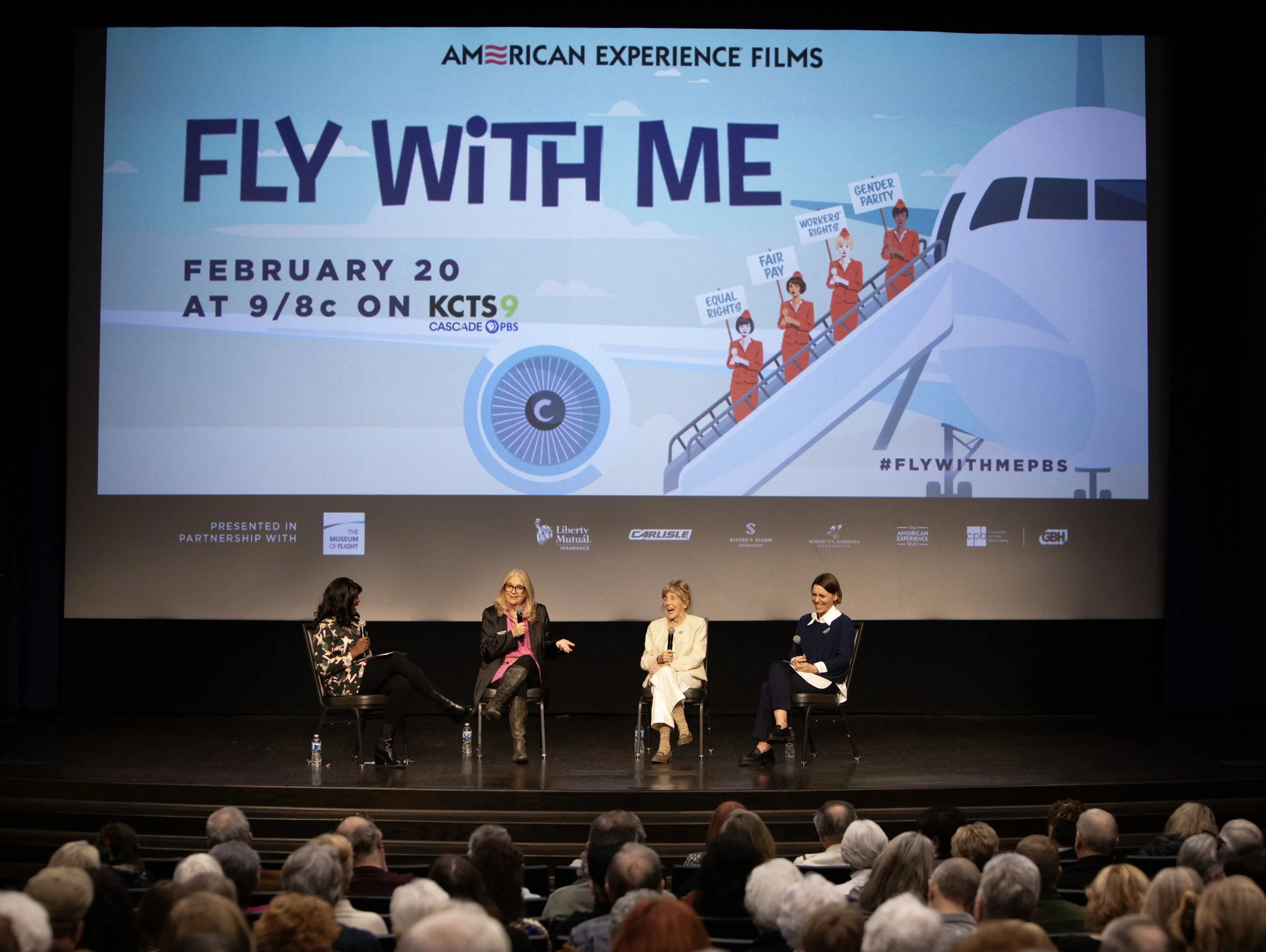 Copy of Fly Program Wide318.jpg