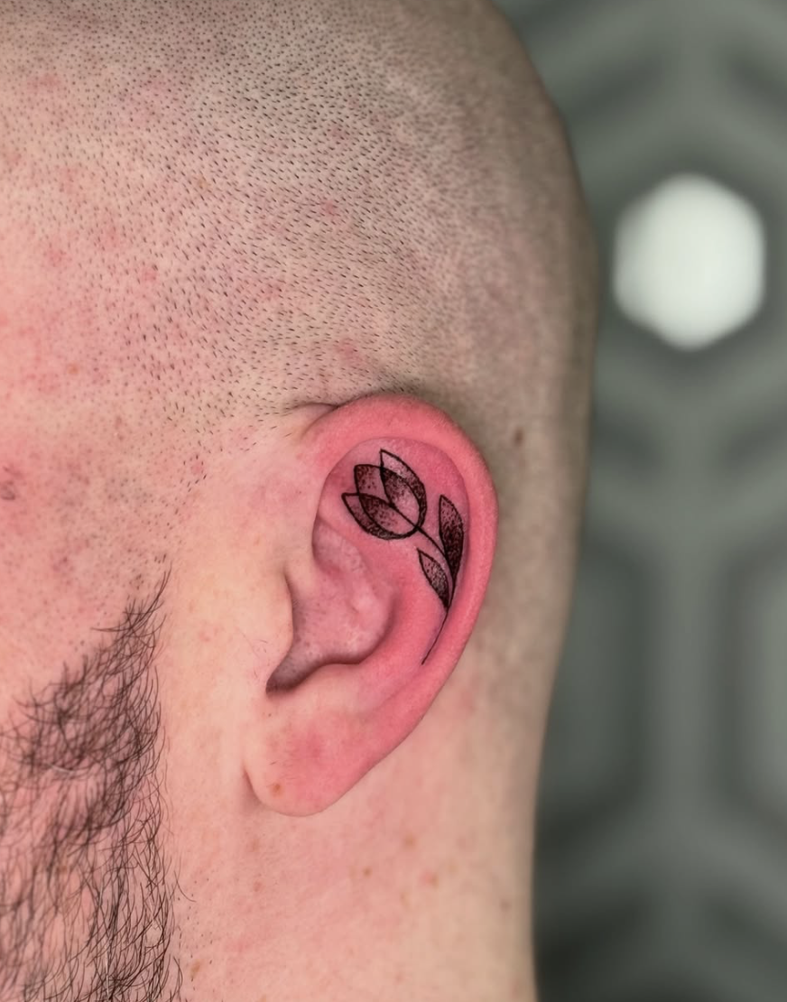 Screenshot 2025-10-26 at 4.47.04 PM.png