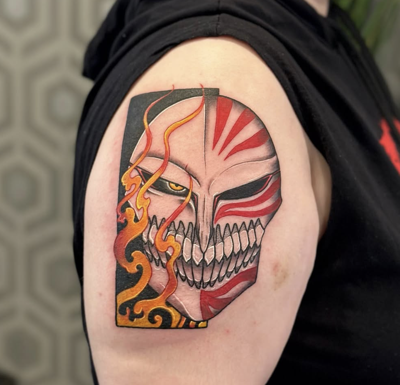 Screenshot 2025-10-26 at 8.37.37 PM.png