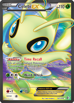 pokemon-card-celebi-ex-BW7-141-en.png