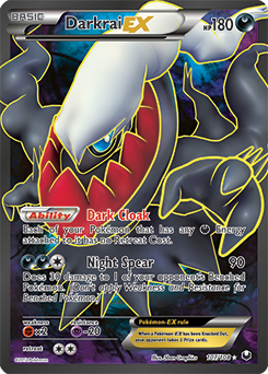 pokemon-card-darkrai-ex-BW5-107-en.png