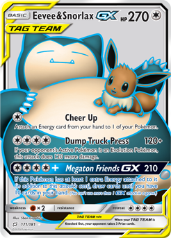 pokemon-card-eevee-snorlax-gx-SM9-171-en.png