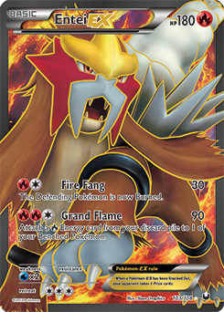 pokemon-card-entei-ex-BW5-103-en.png