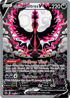 pokemon-card-galarian-moltres-v-SWSH6-177-en.png