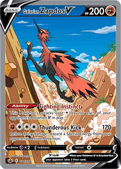 pokemon-card-galarian-zapdos-v-SWSH6-174-en.png